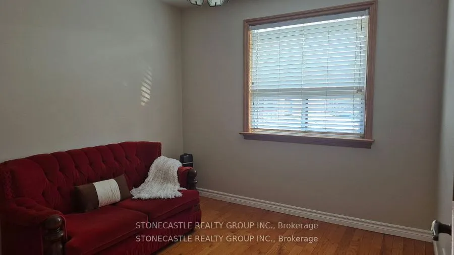 23 Quinan Drive