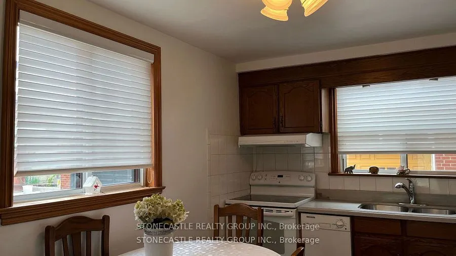 23 Quinan Drive