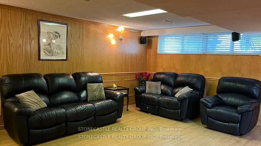 23 Quinan Drive