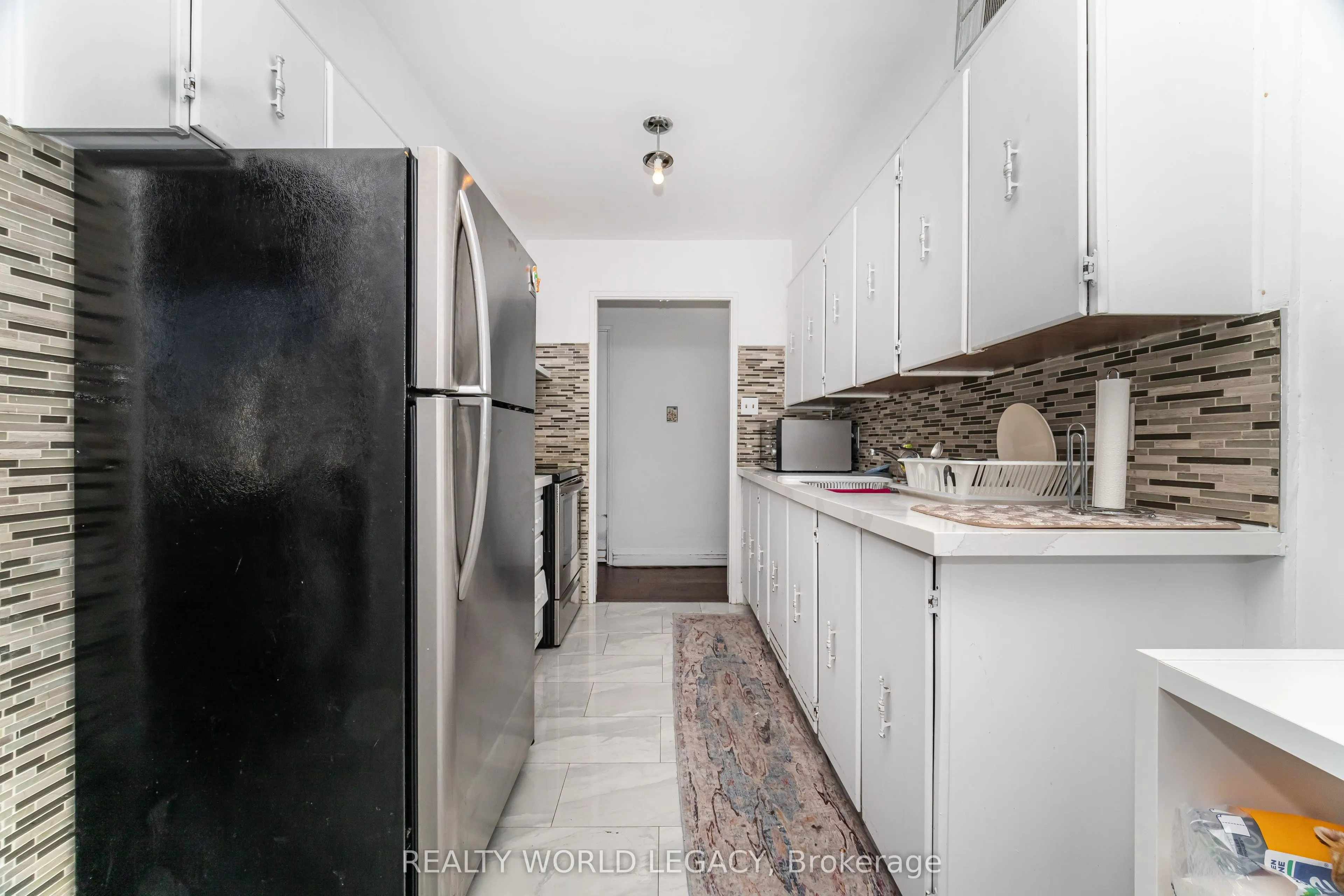 1580 Mississauga Valley Boulevard, #1901