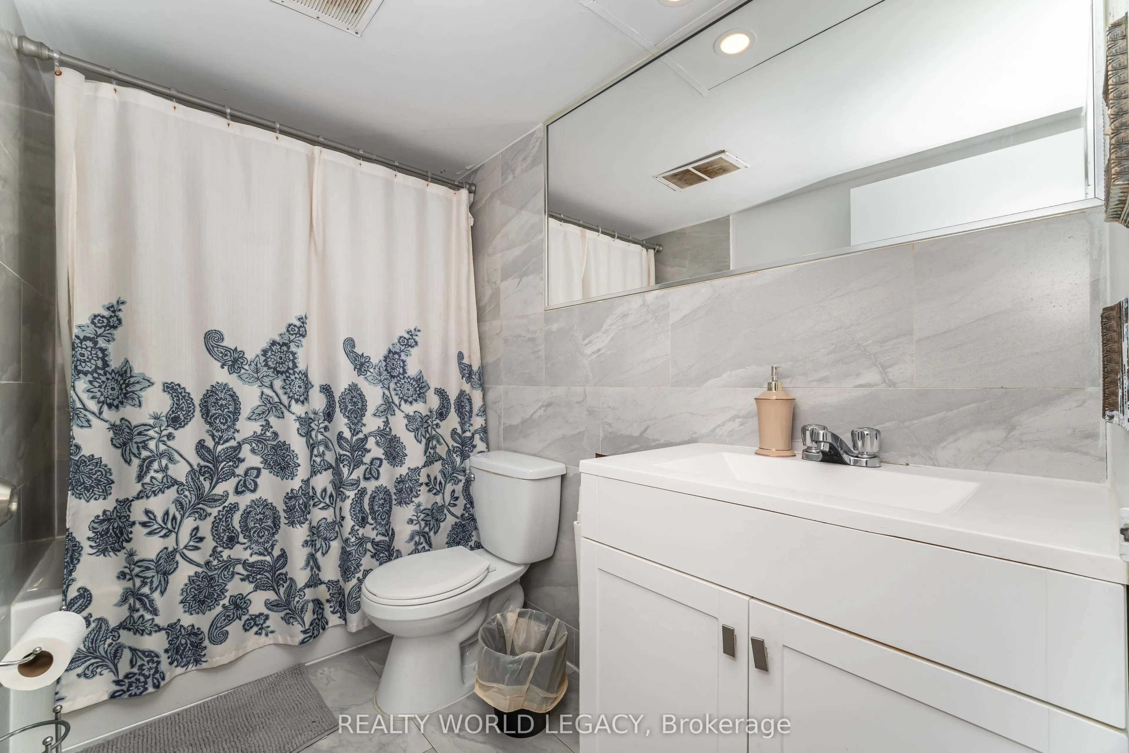 1580 Mississauga Valley Boulevard, #1901
