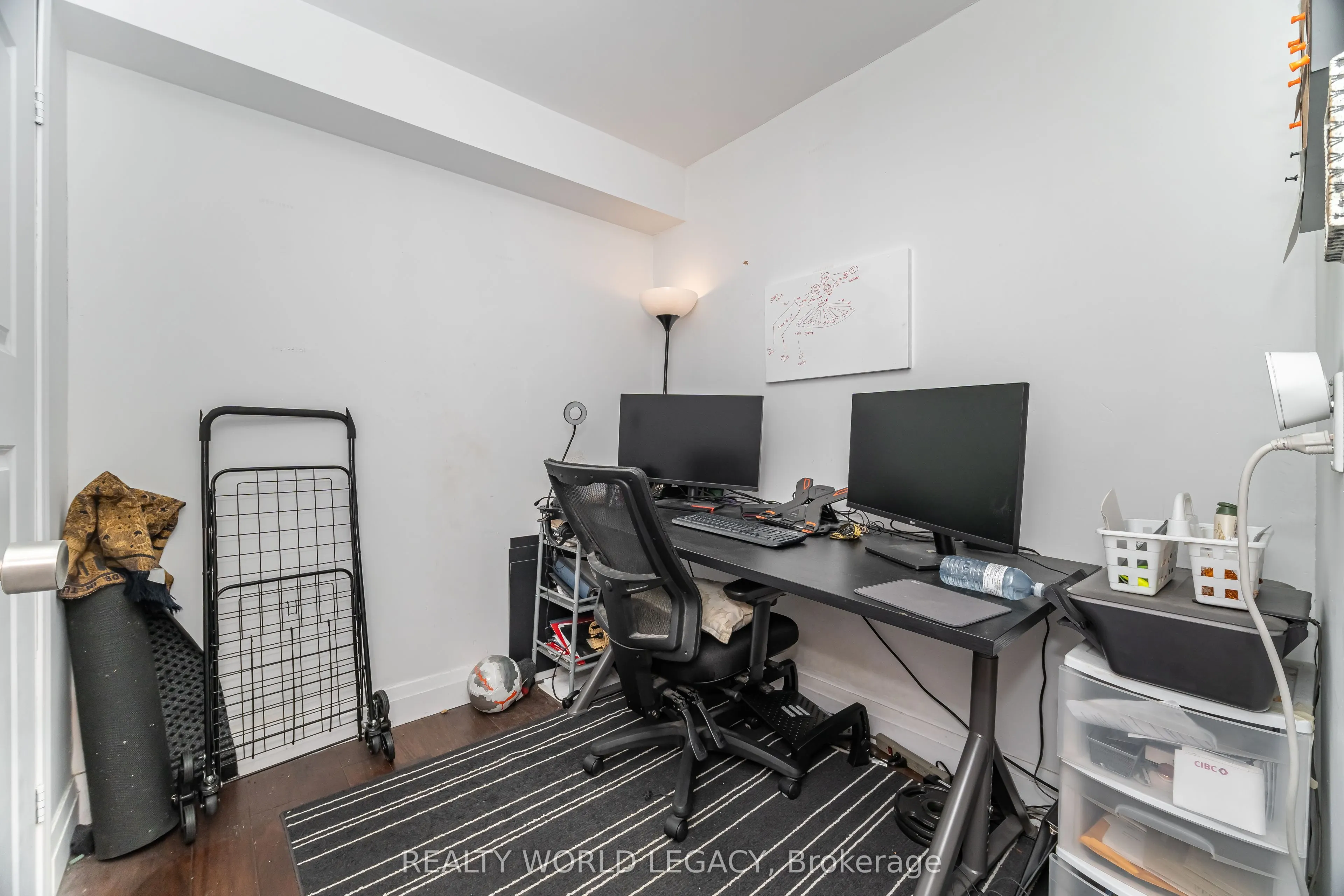 1580 Mississauga Valley Boulevard, #1901