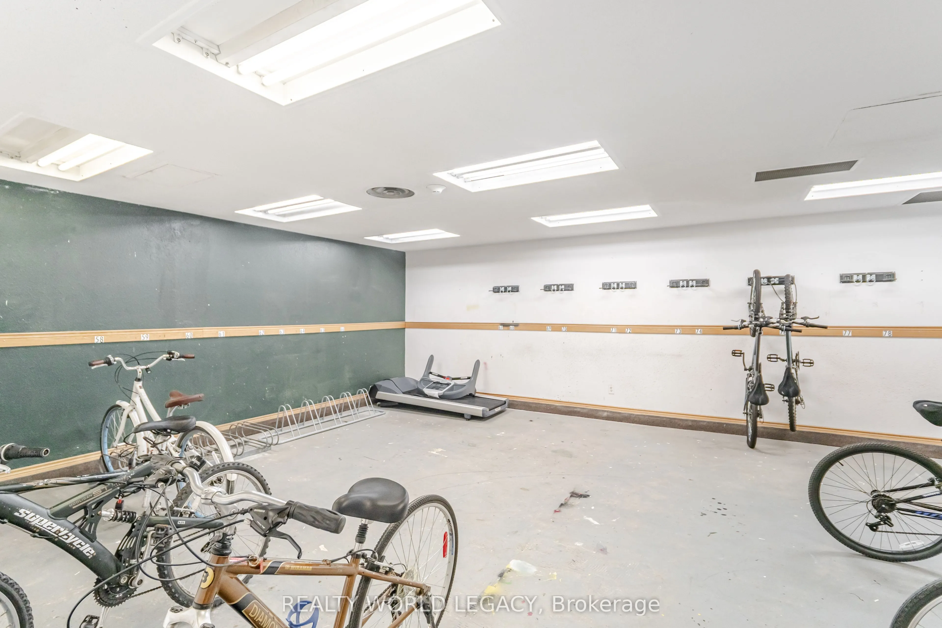 1580 Mississauga Valley Boulevard, #1901
