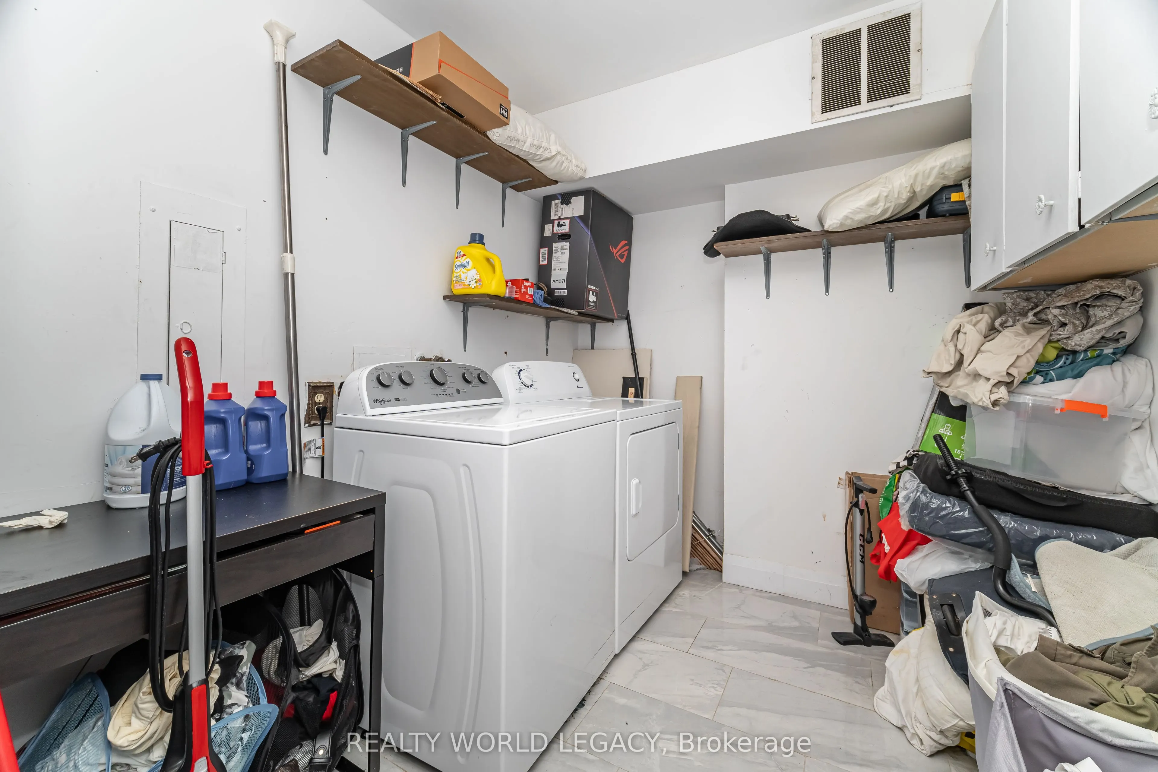 1580 Mississauga Valley Boulevard, #1901