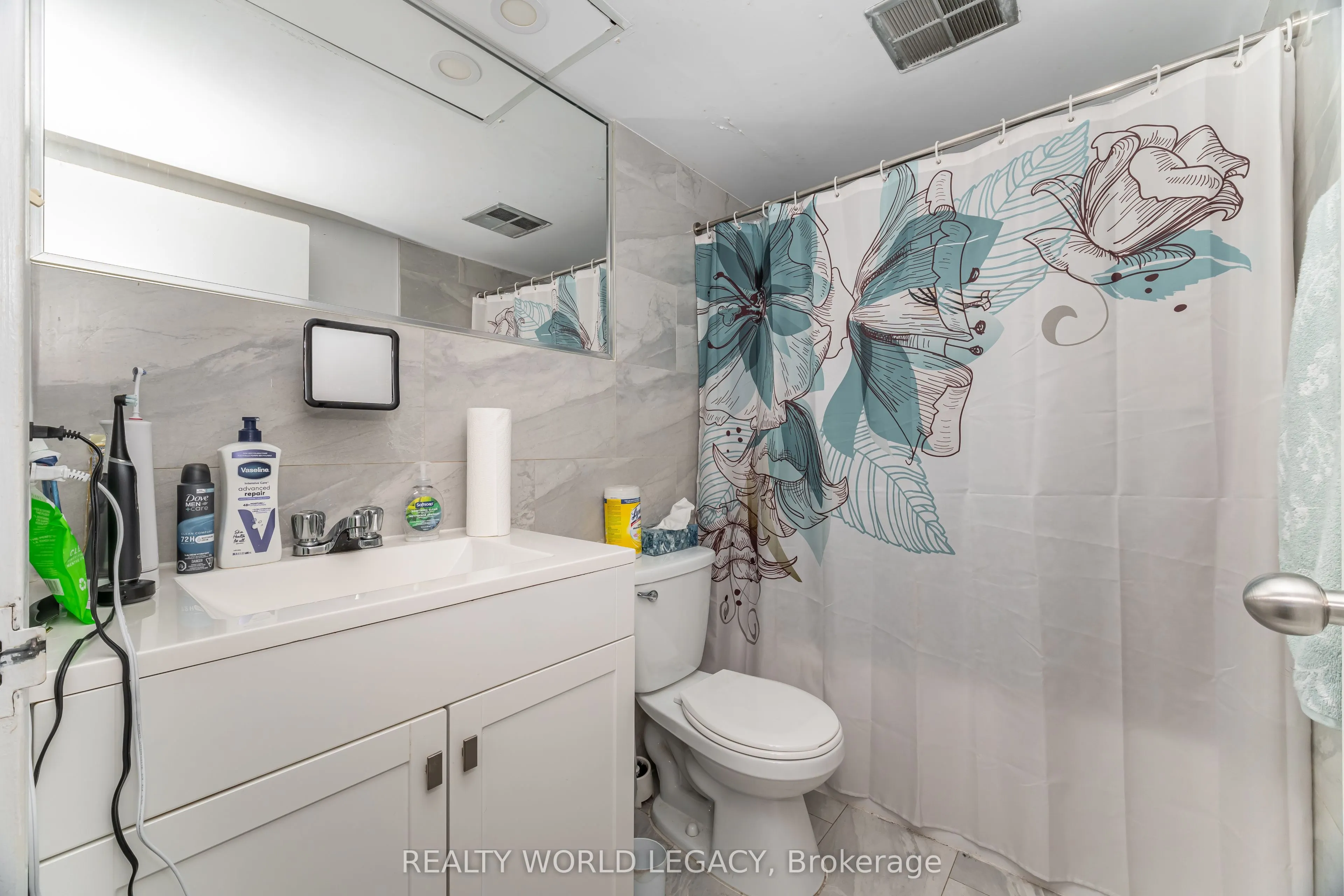 1580 Mississauga Valley Boulevard, #1901