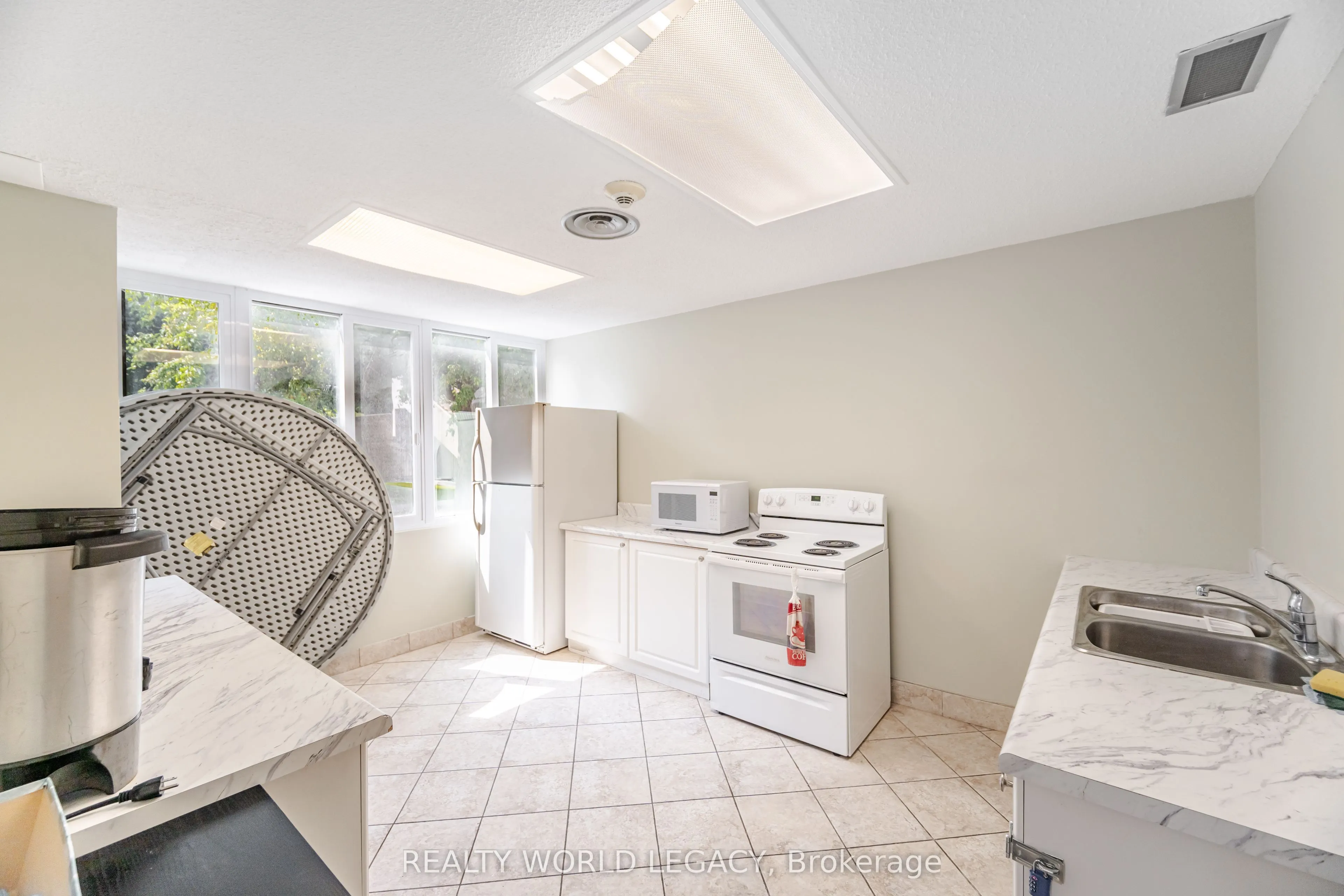 1580 Mississauga Valley Boulevard, #1901
