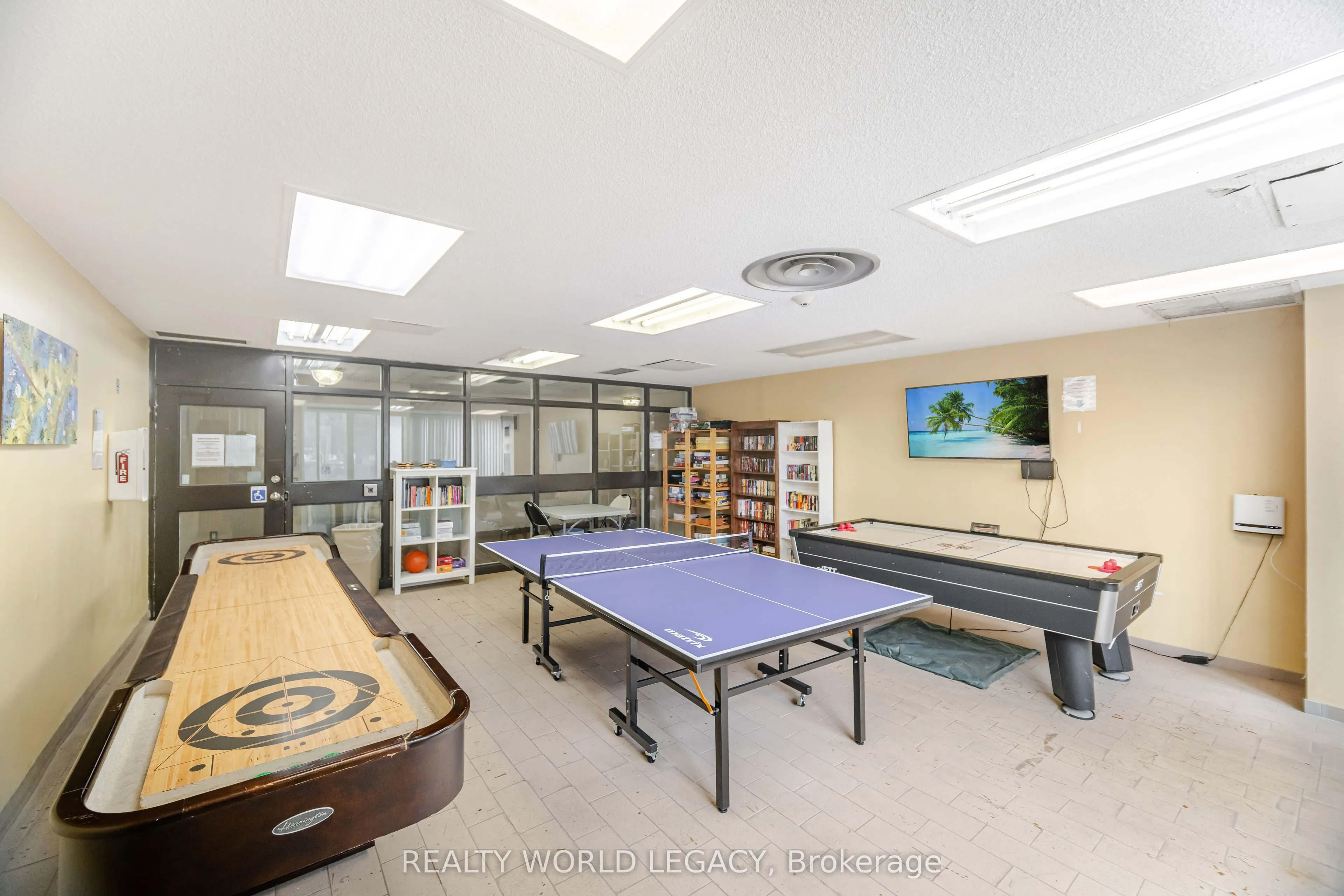 1580 Mississauga Valley Boulevard, #1901
