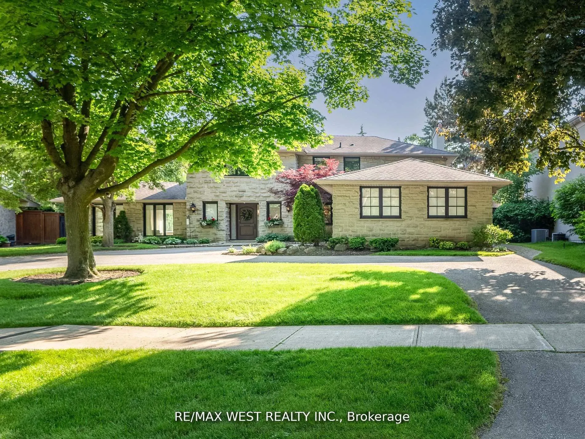 57 Edenvale Crescent