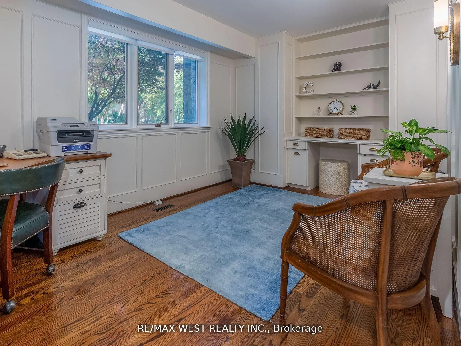 57 Edenvale Crescent