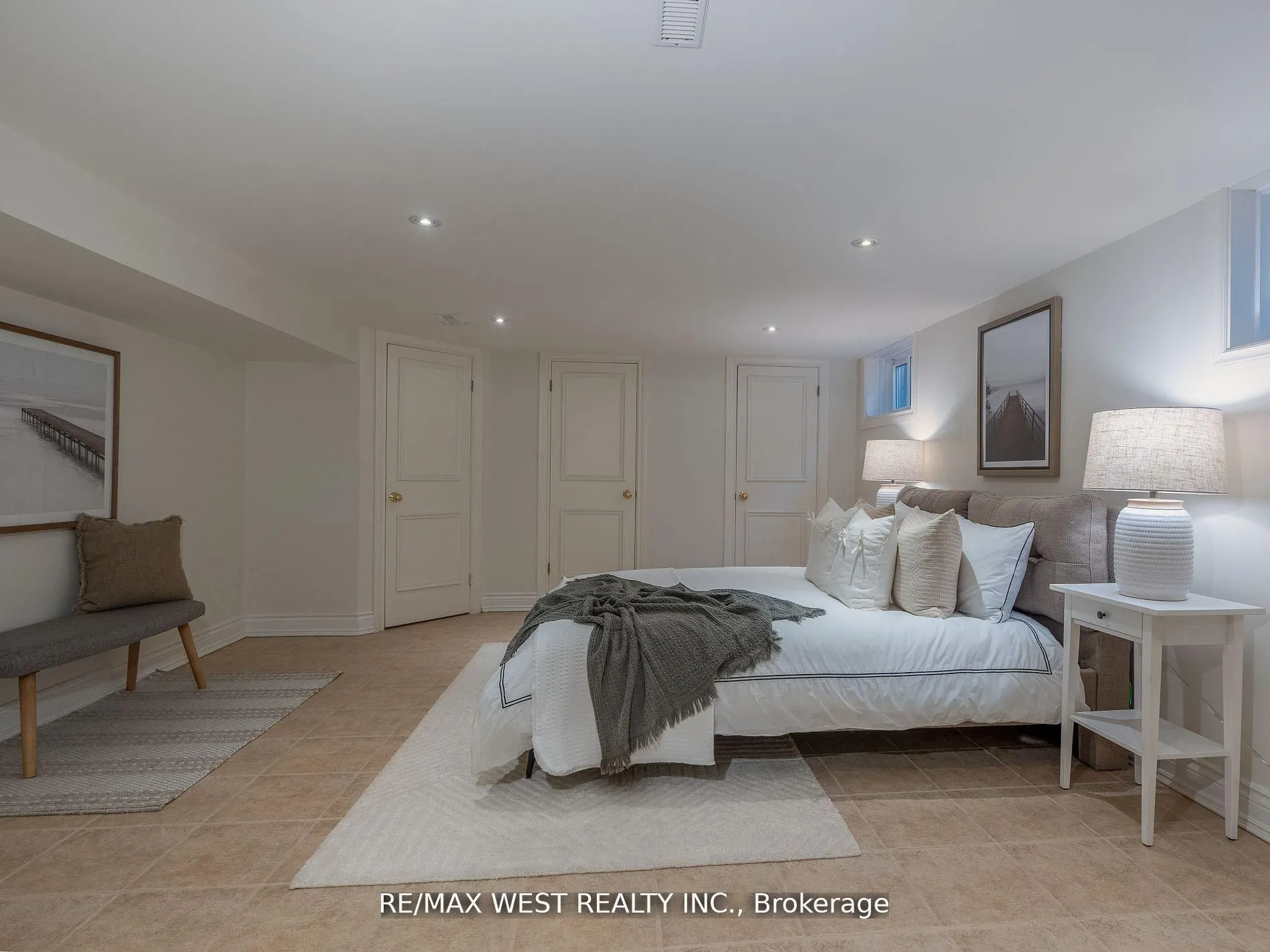 57 Edenvale Crescent