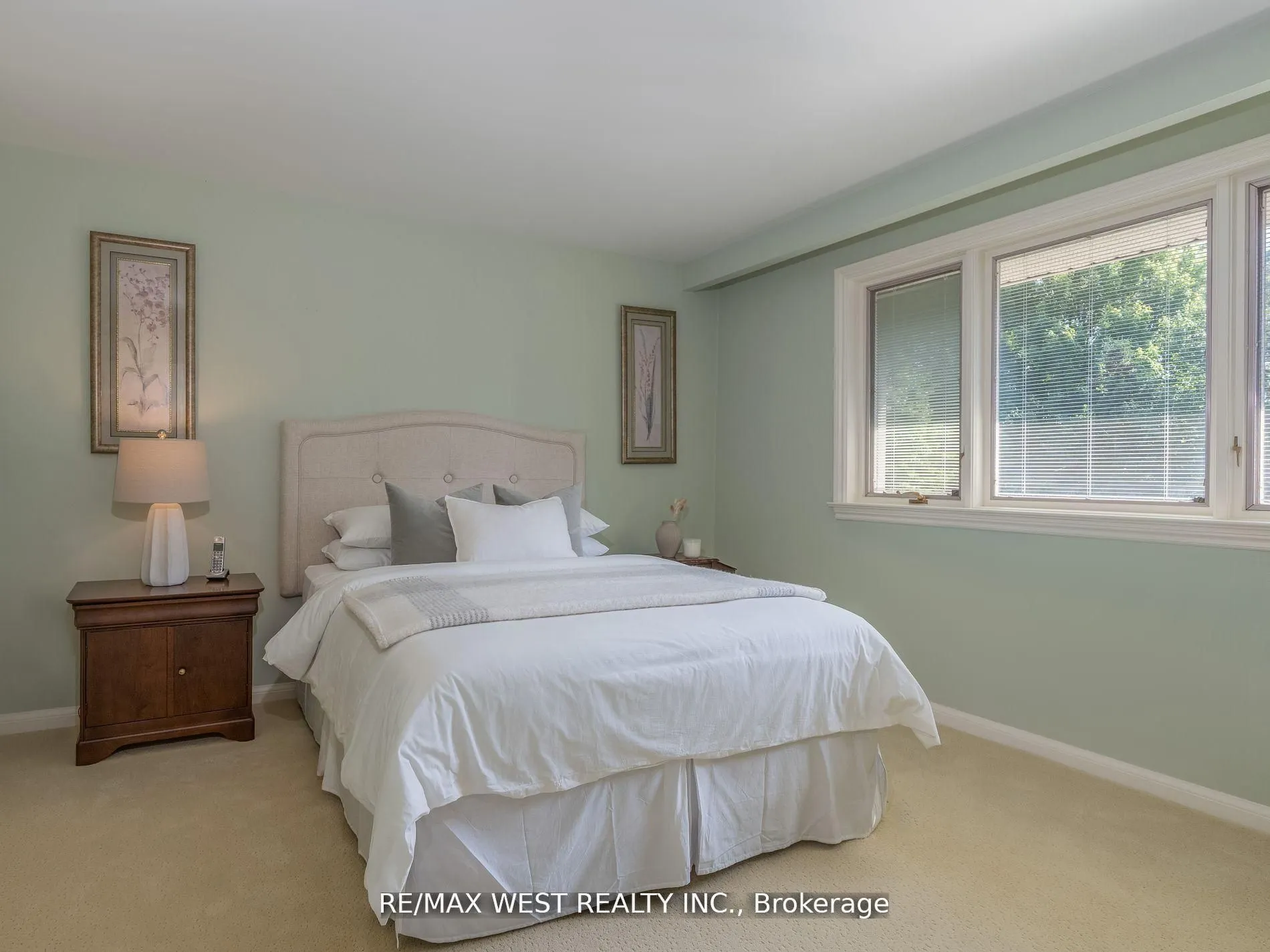 57 Edenvale Crescent