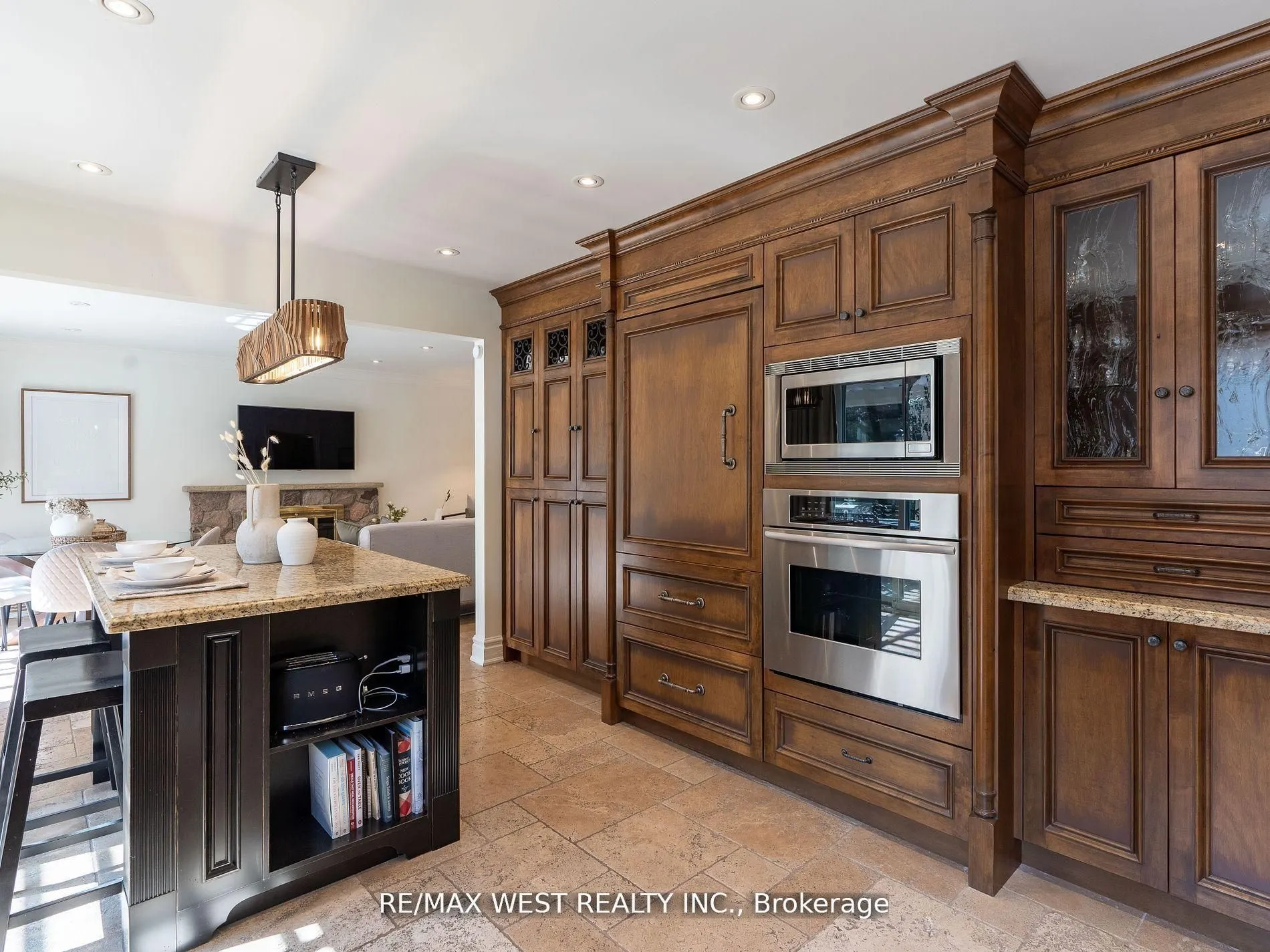 57 Edenvale Crescent