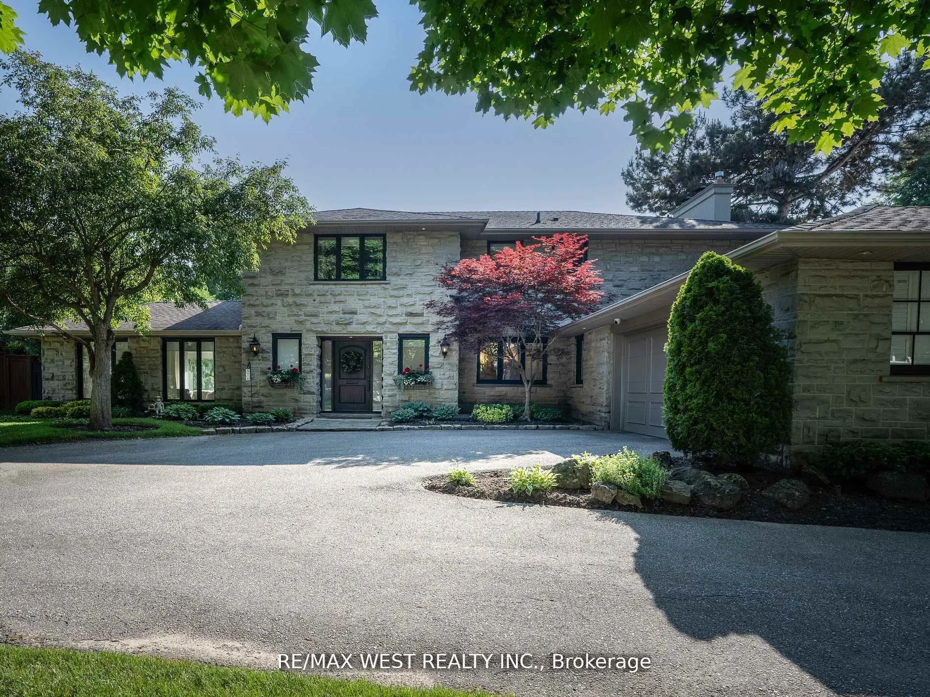 57 Edenvale Crescent