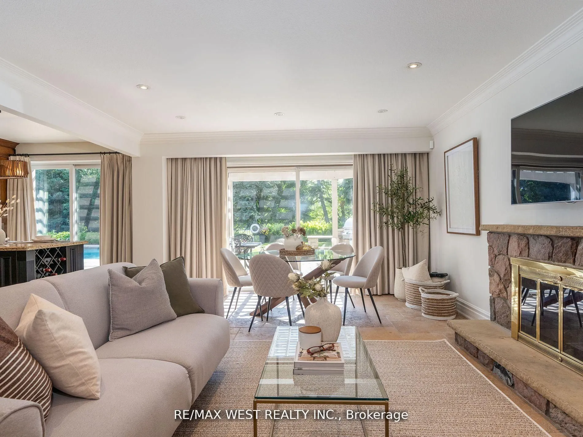 57 Edenvale Crescent