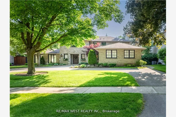 57 Edenvale Crescent