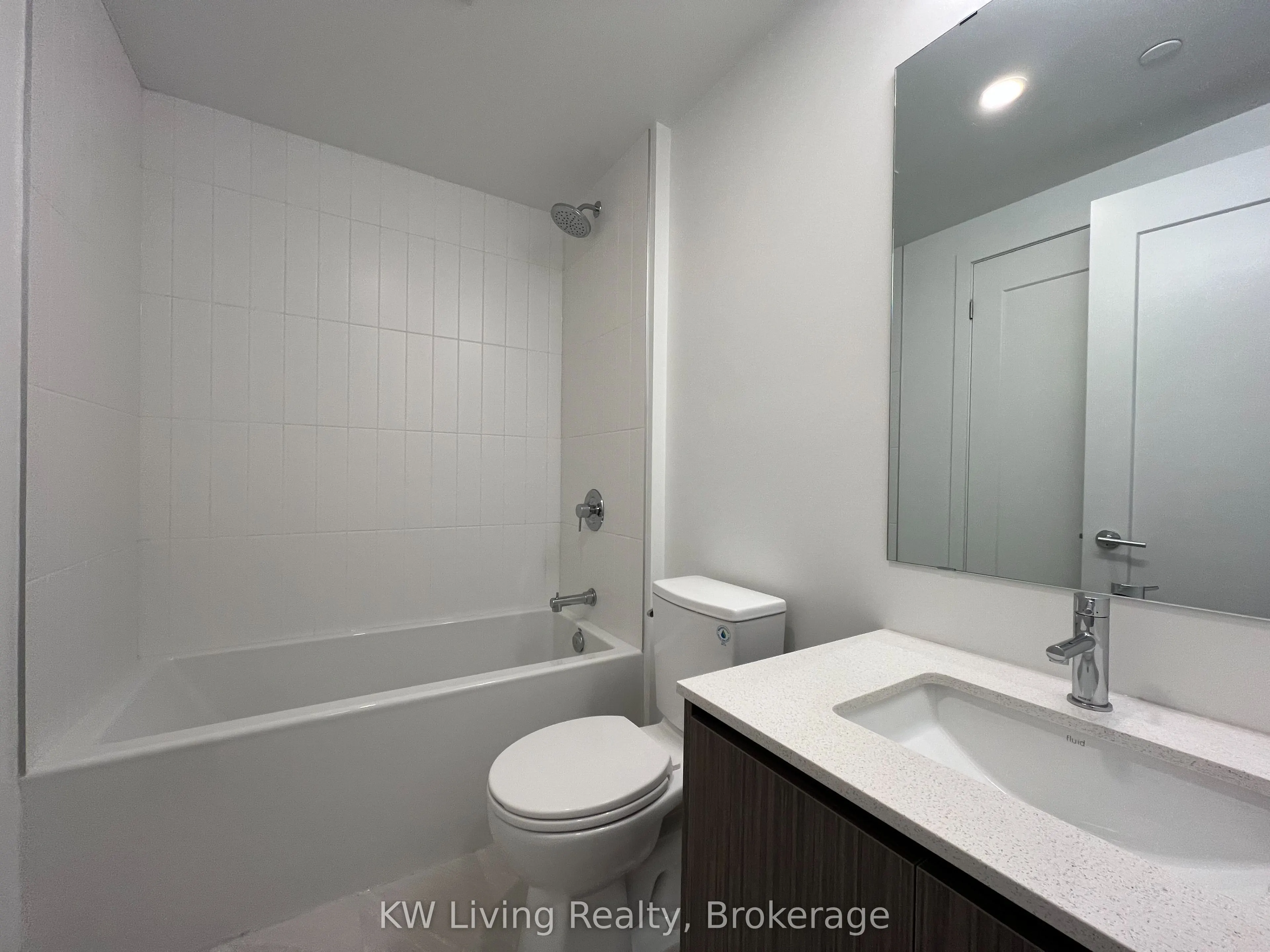 801 The Queensway, #508