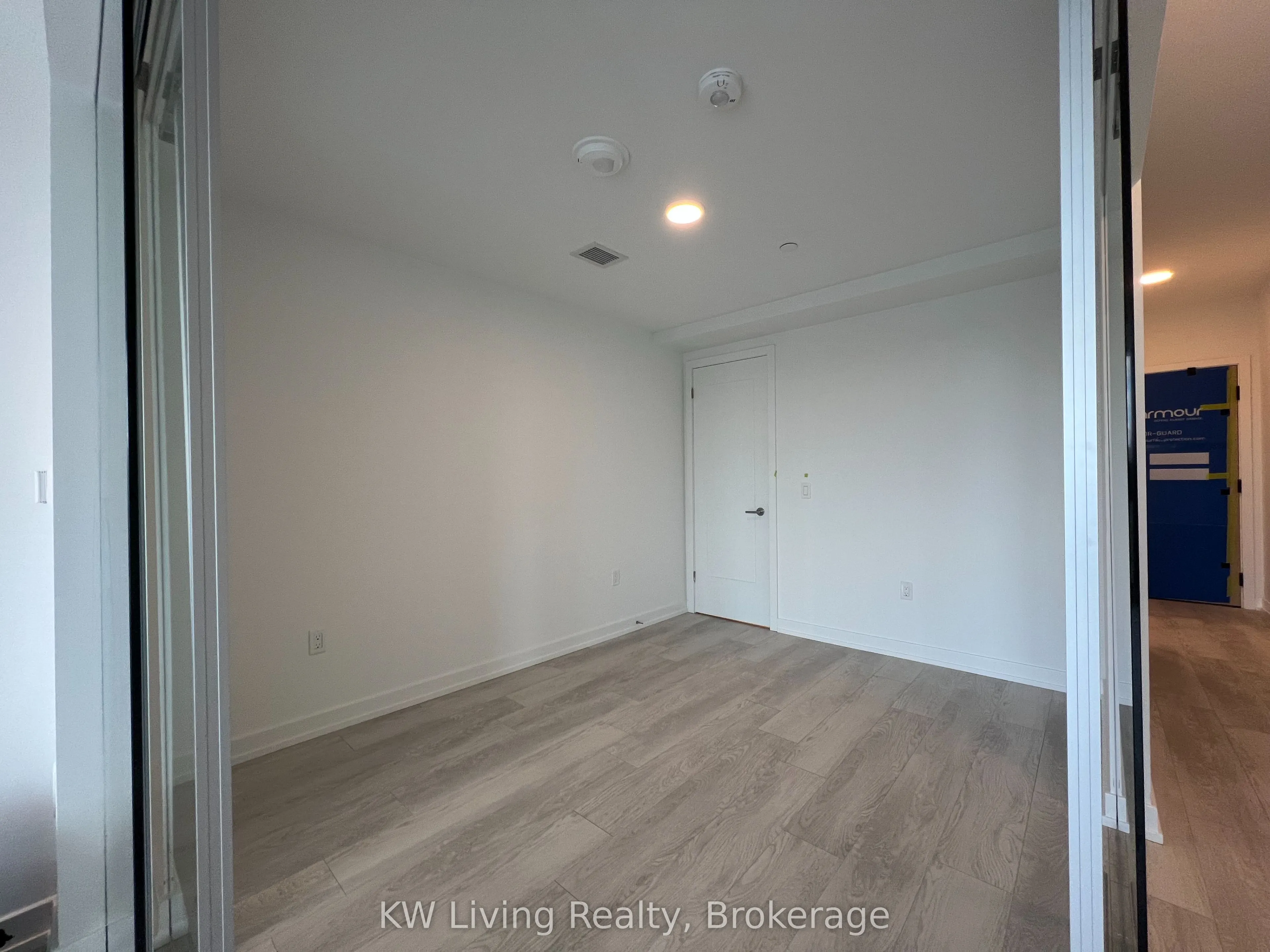 801 The Queensway, #508