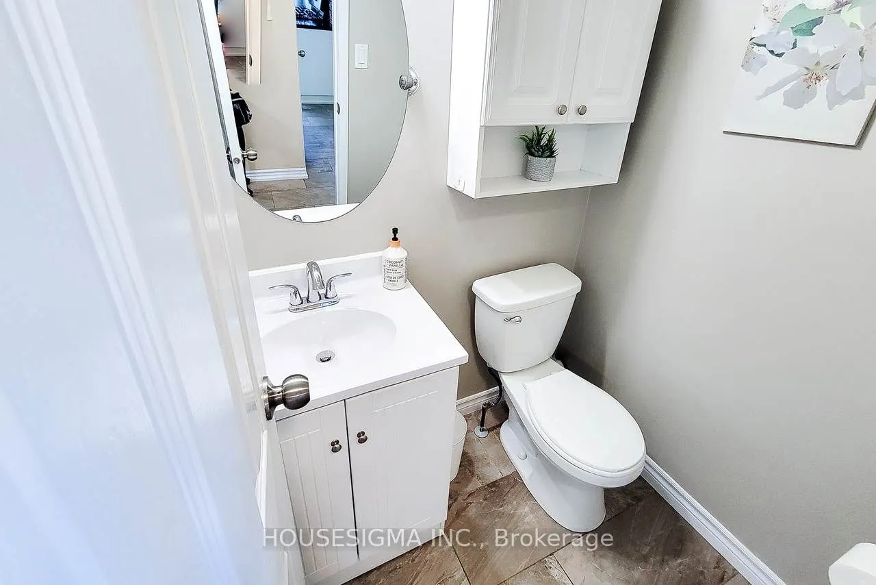 3111 Cantelon Crescent
