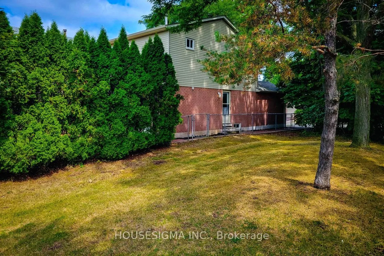 3111 Cantelon Crescent