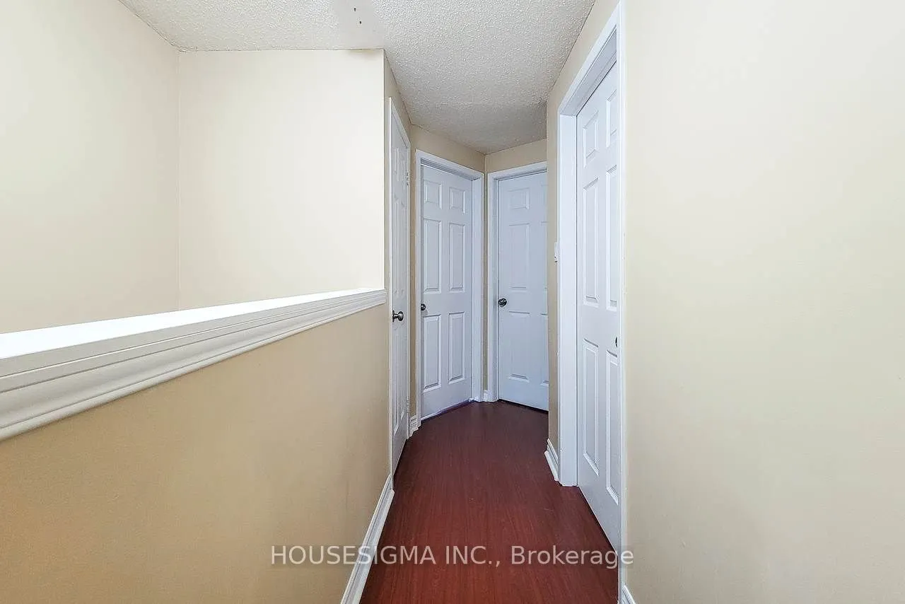 3111 Cantelon Crescent