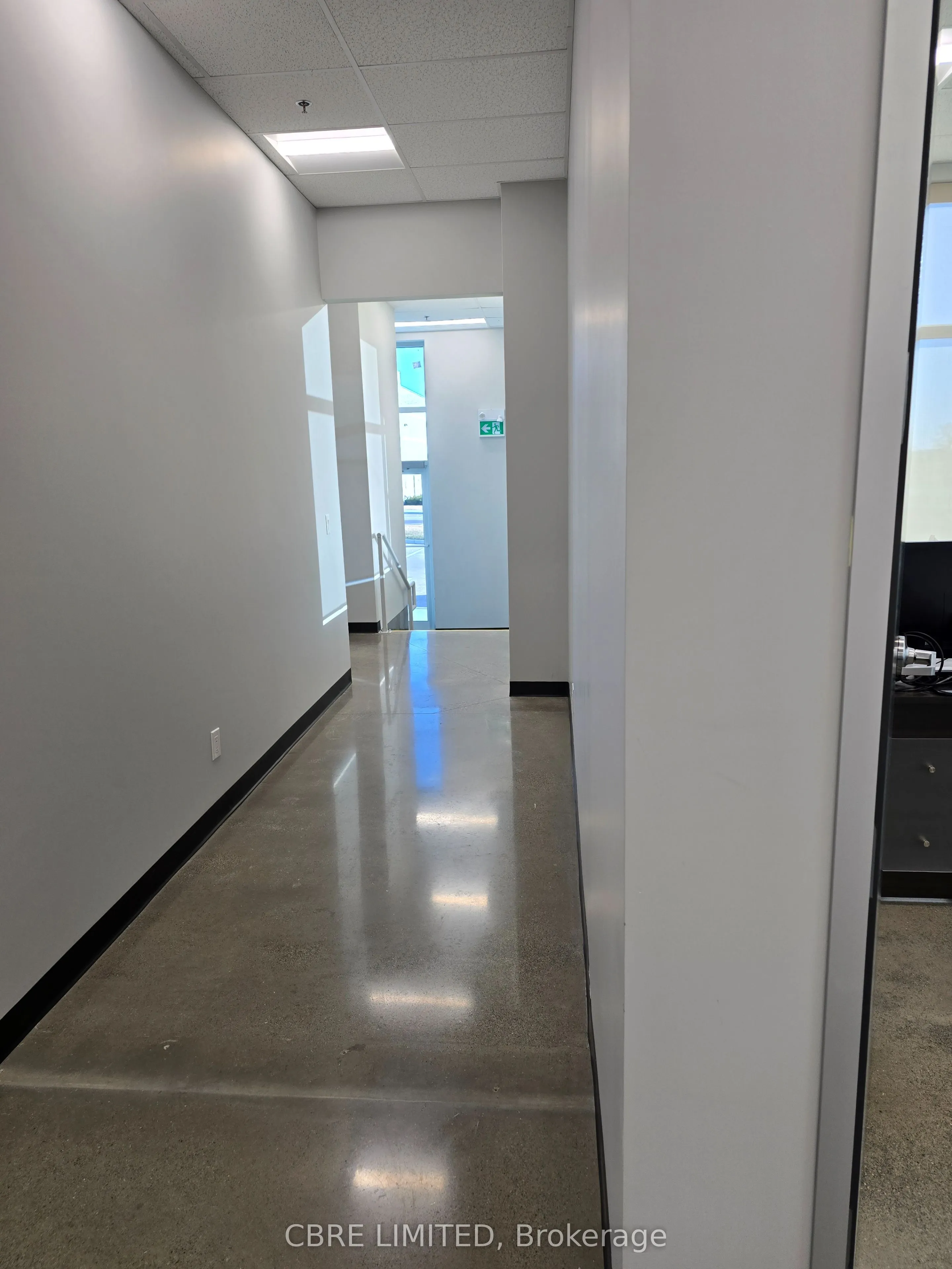 3278 South Service Road W, #6