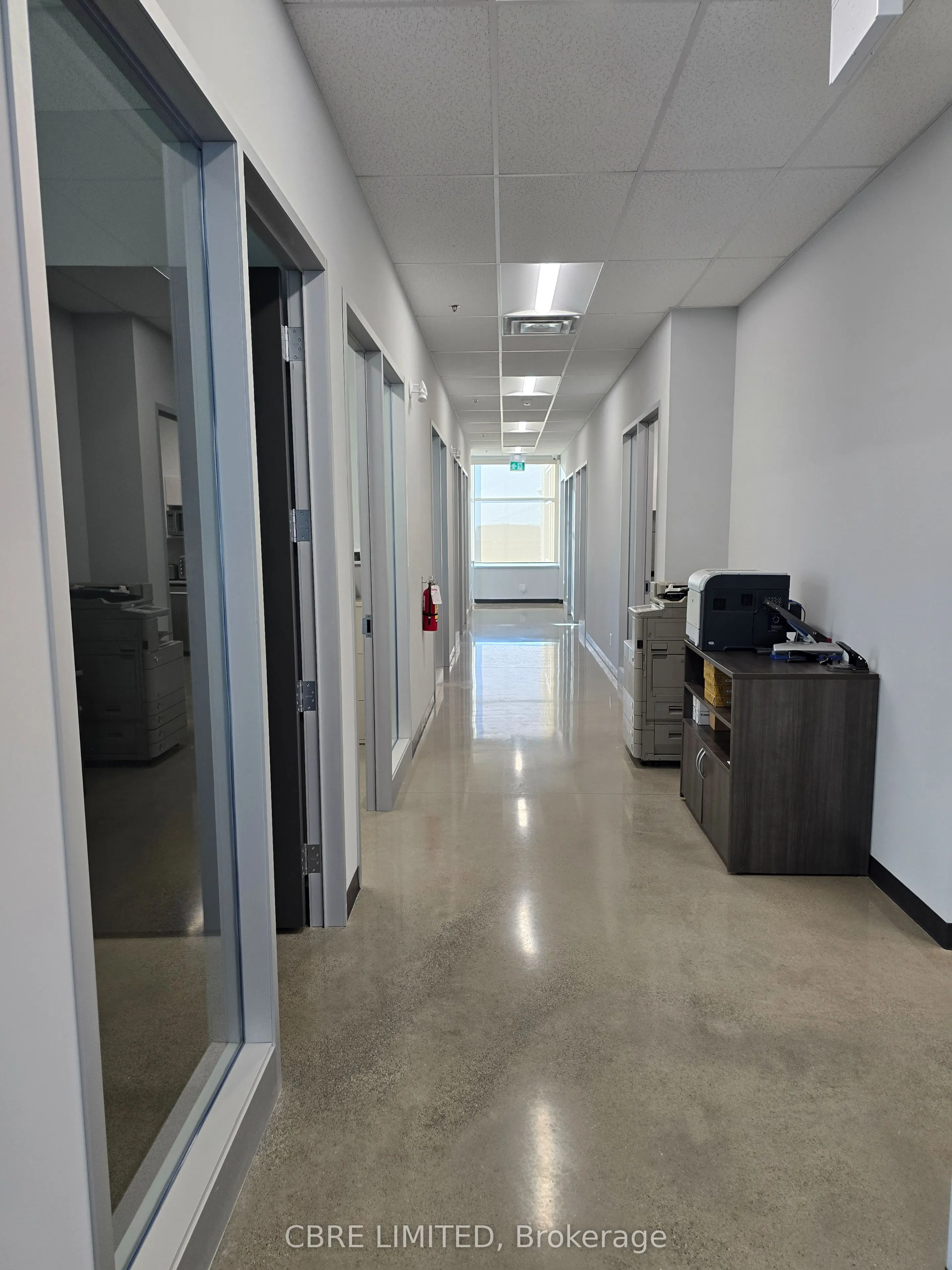3278 South Service Road W, #6