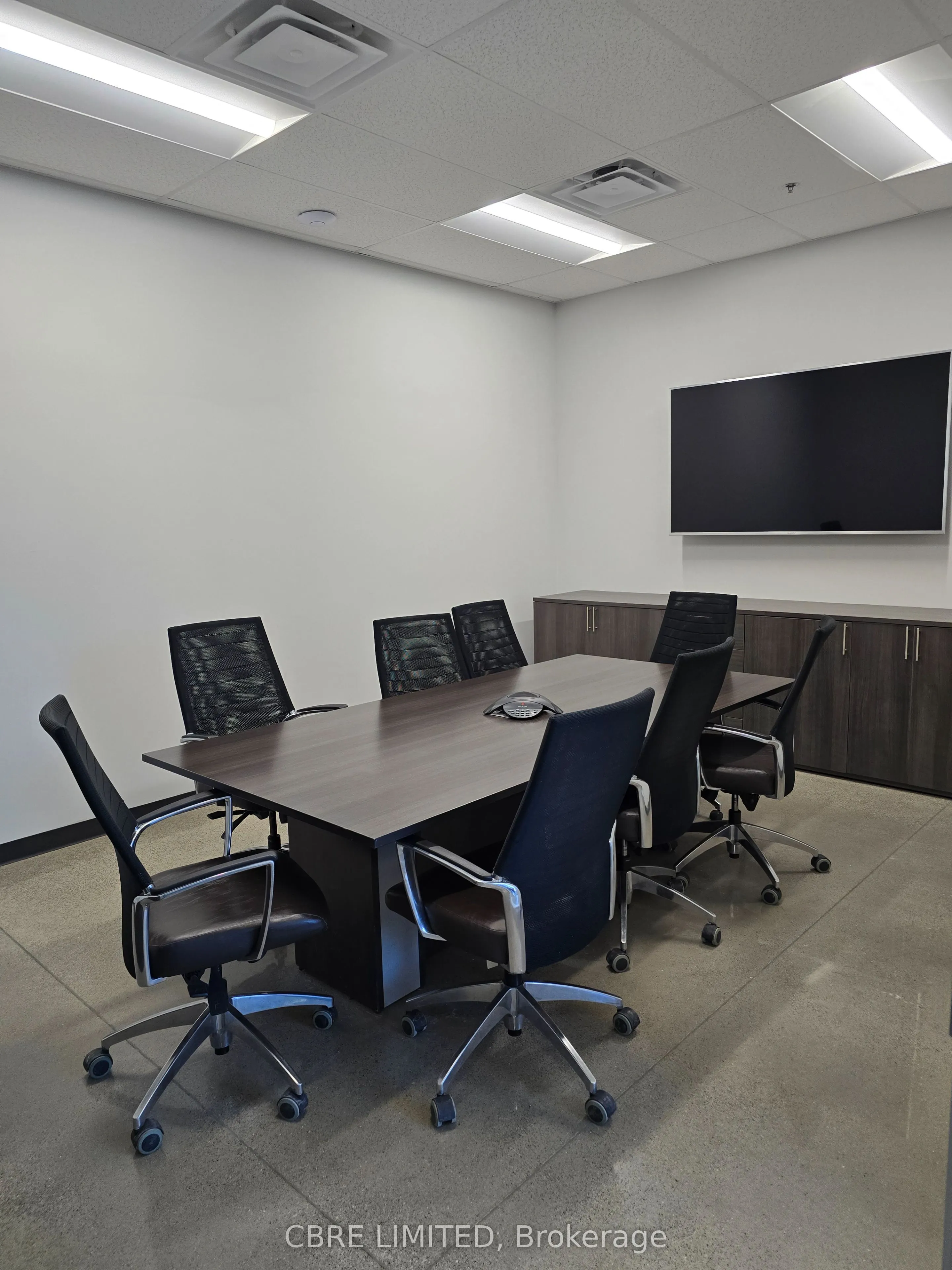 3278 South Service Road W, #6