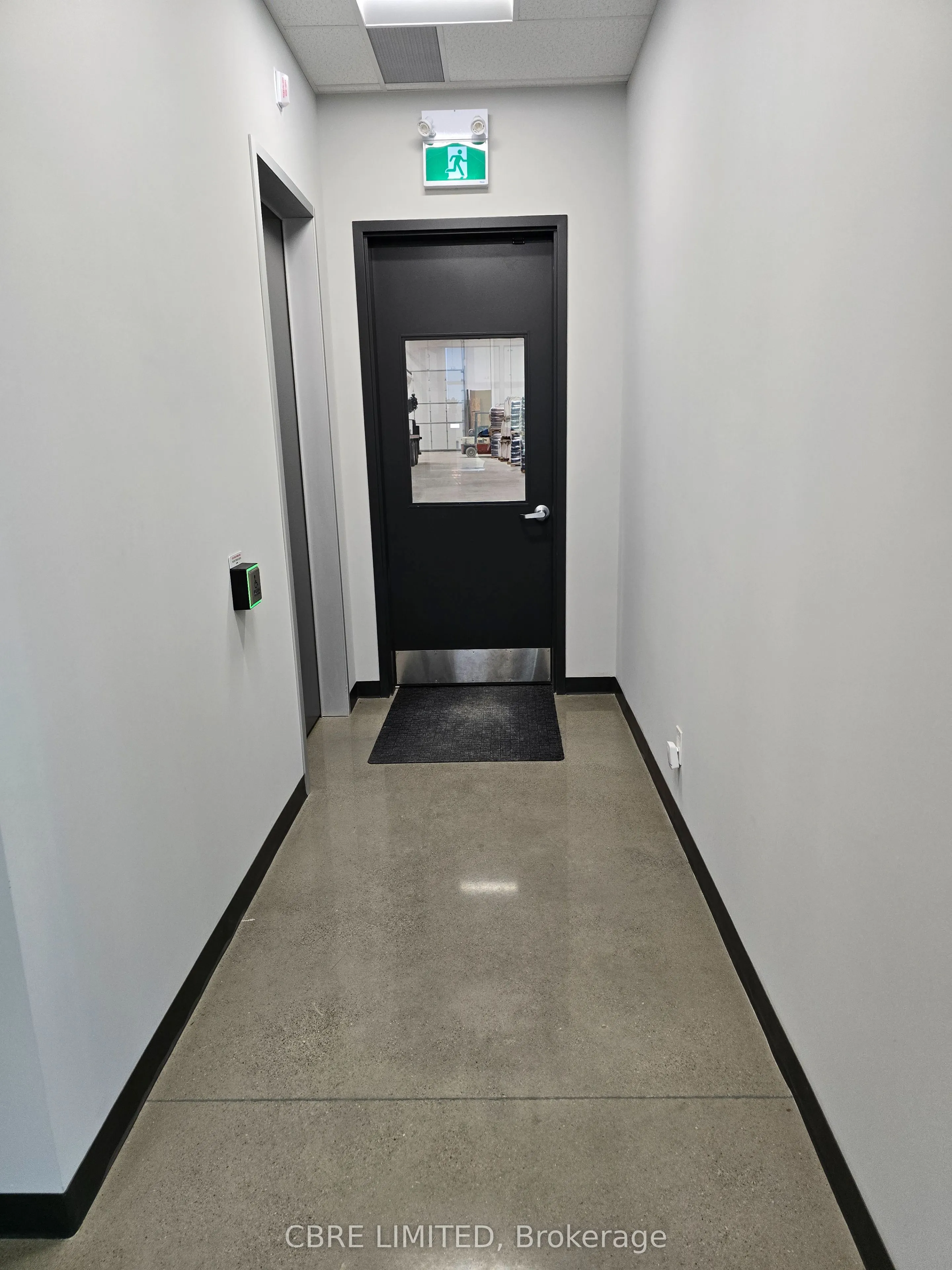 3278 South Service Road W, #6