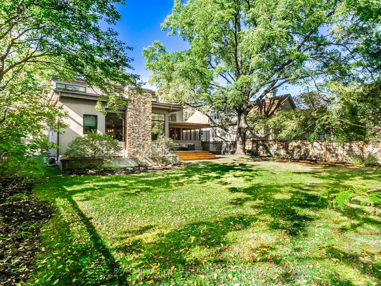 66 Inglewood Drive