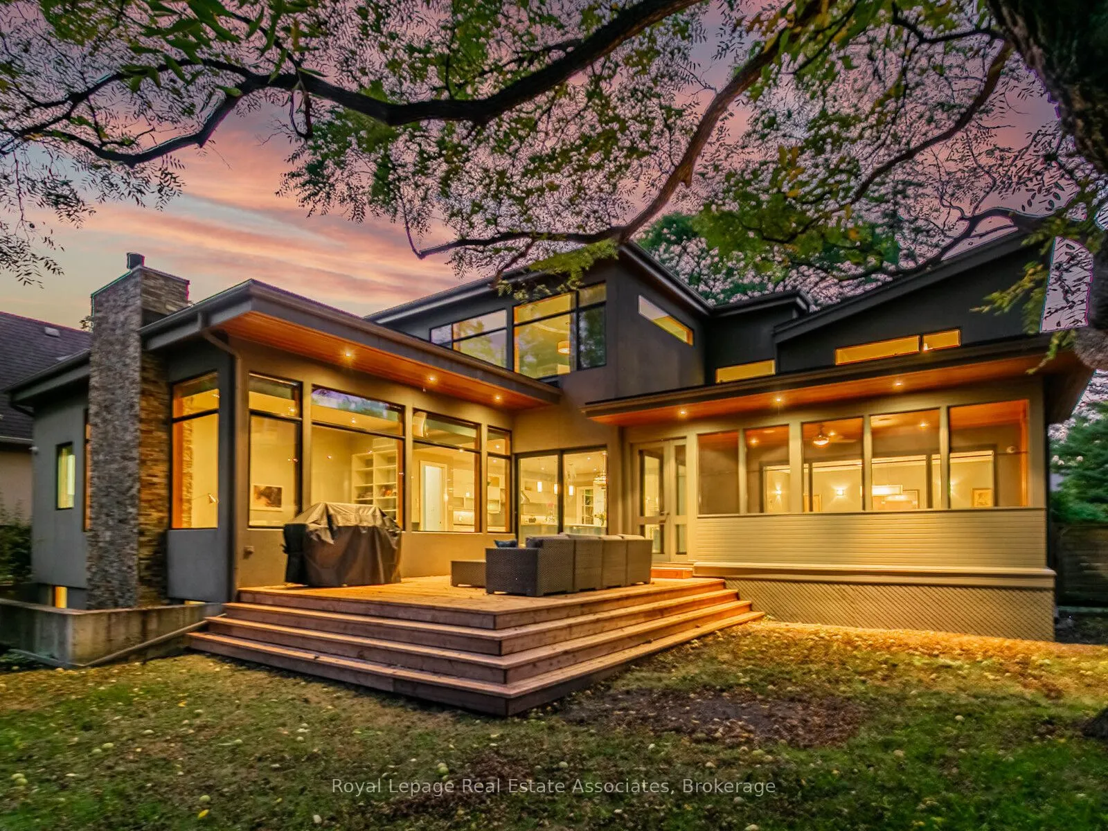 66 Inglewood Drive
