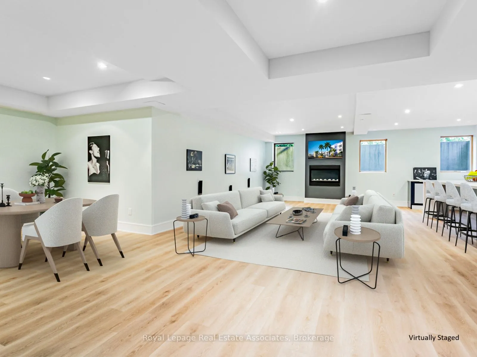 66 Inglewood Drive