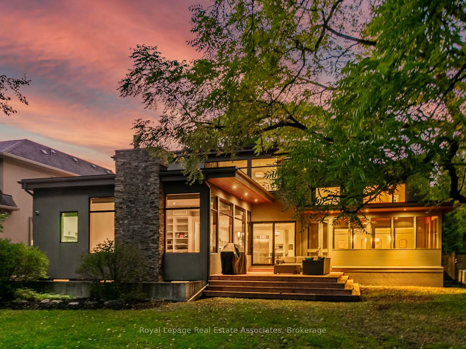 66 Inglewood Drive