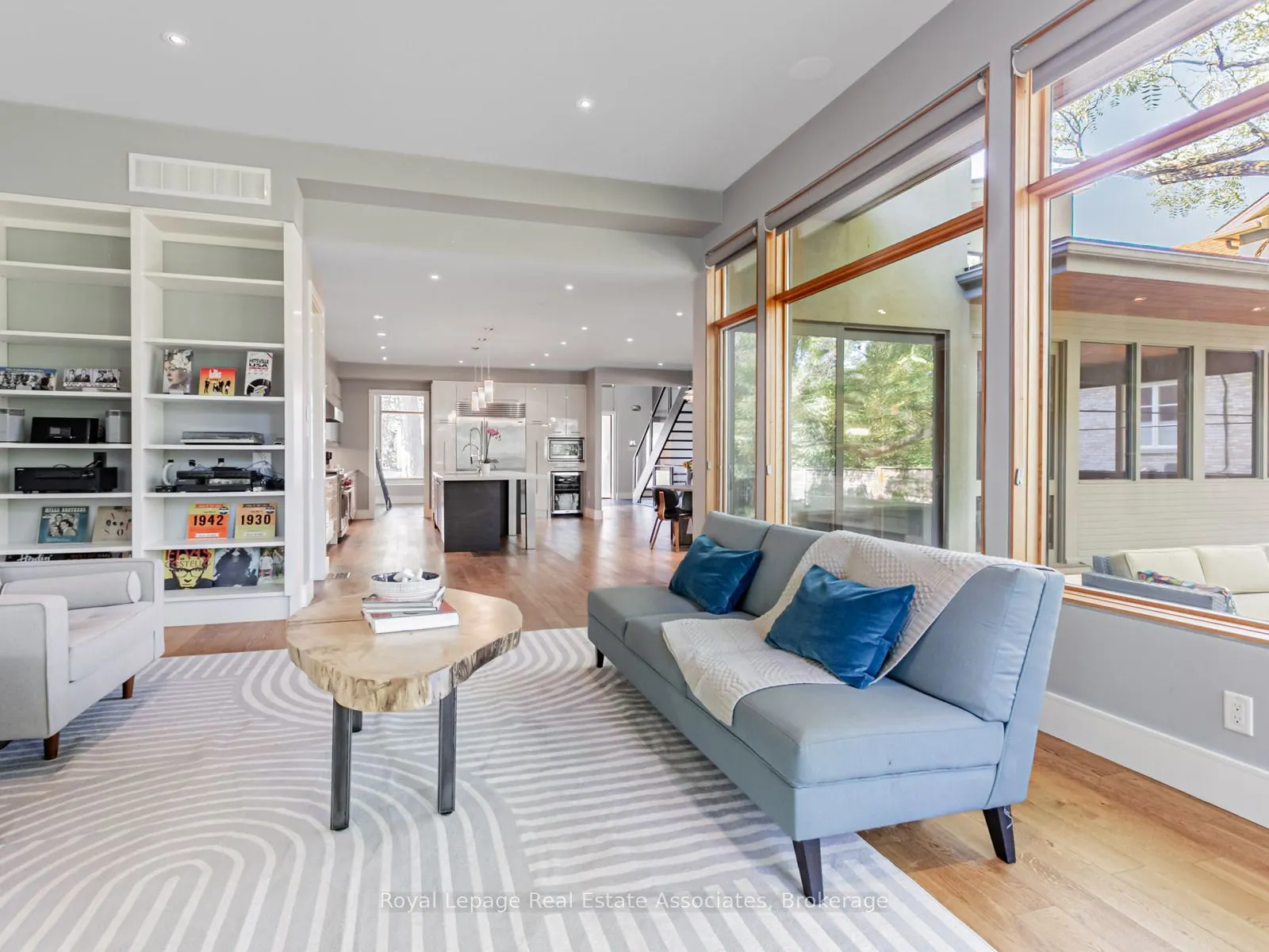 66 Inglewood Drive
