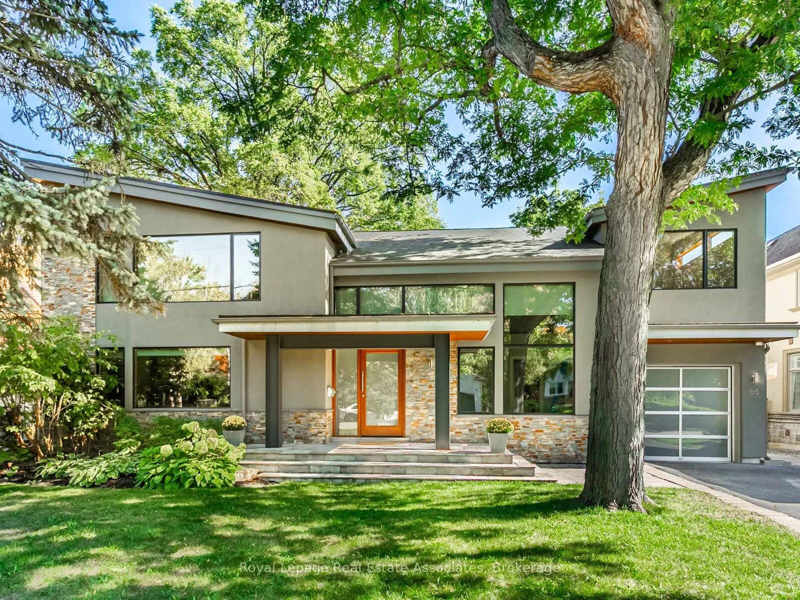 66 Inglewood Drive