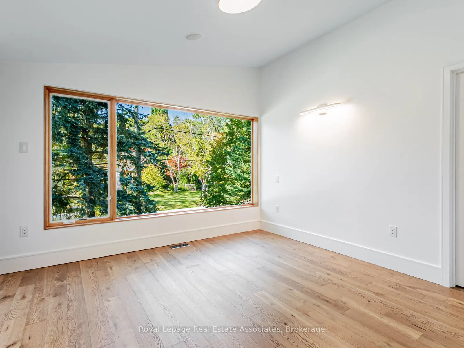 66 Inglewood Drive