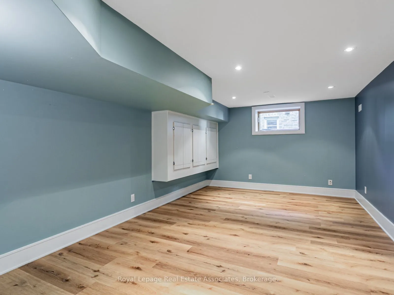 66 Inglewood Drive