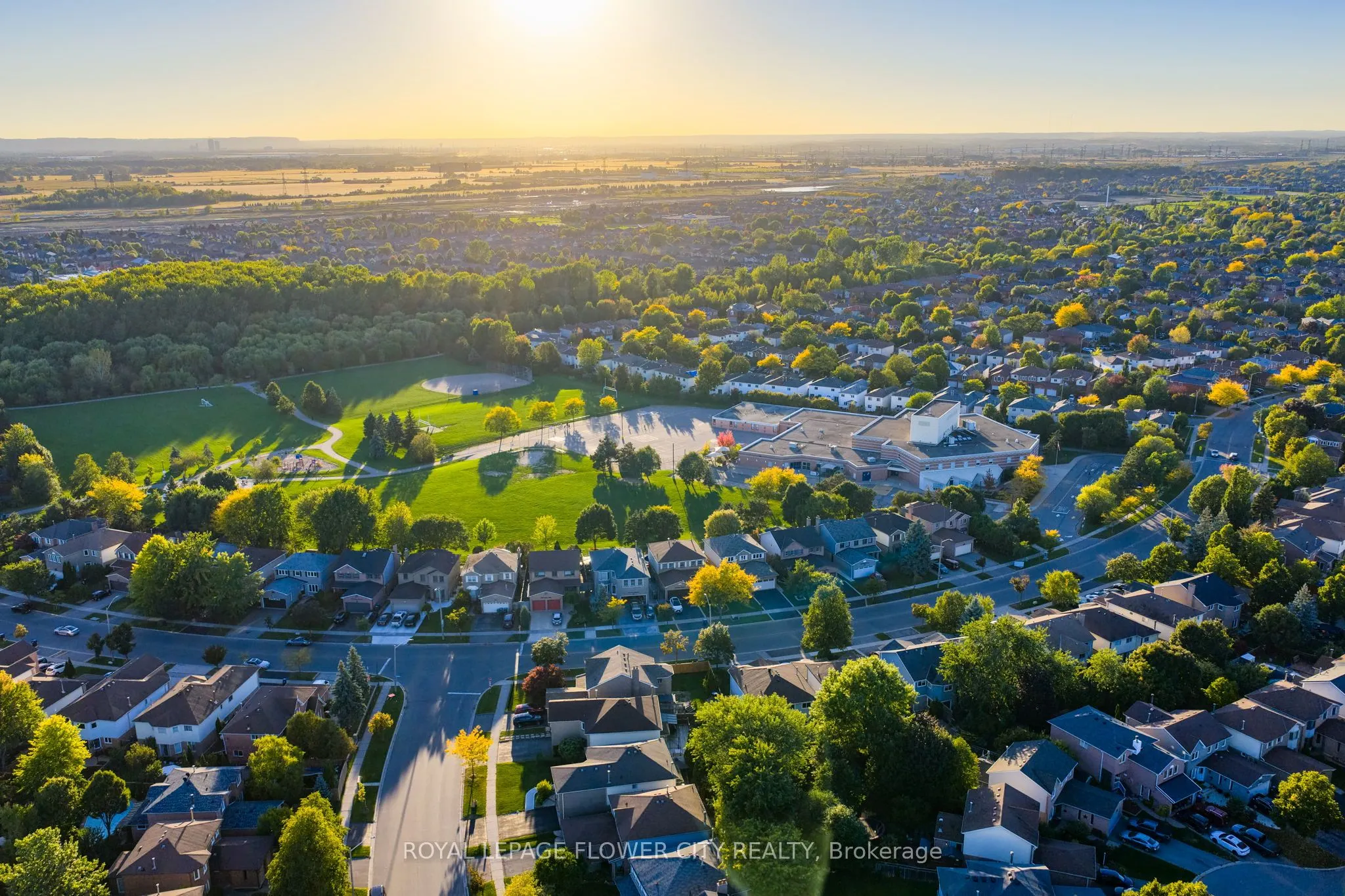3278 Waxwing Drive