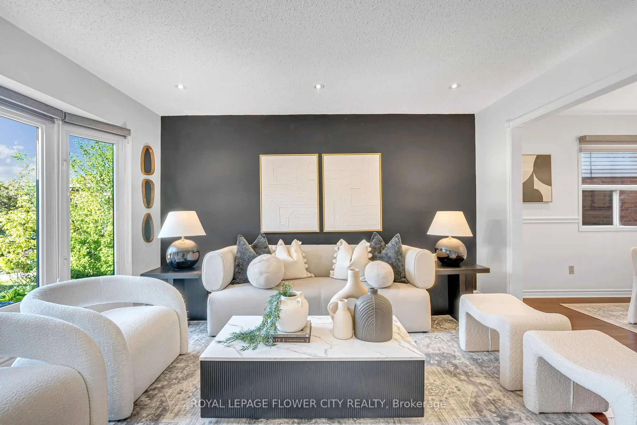 3278 Waxwing Drive
