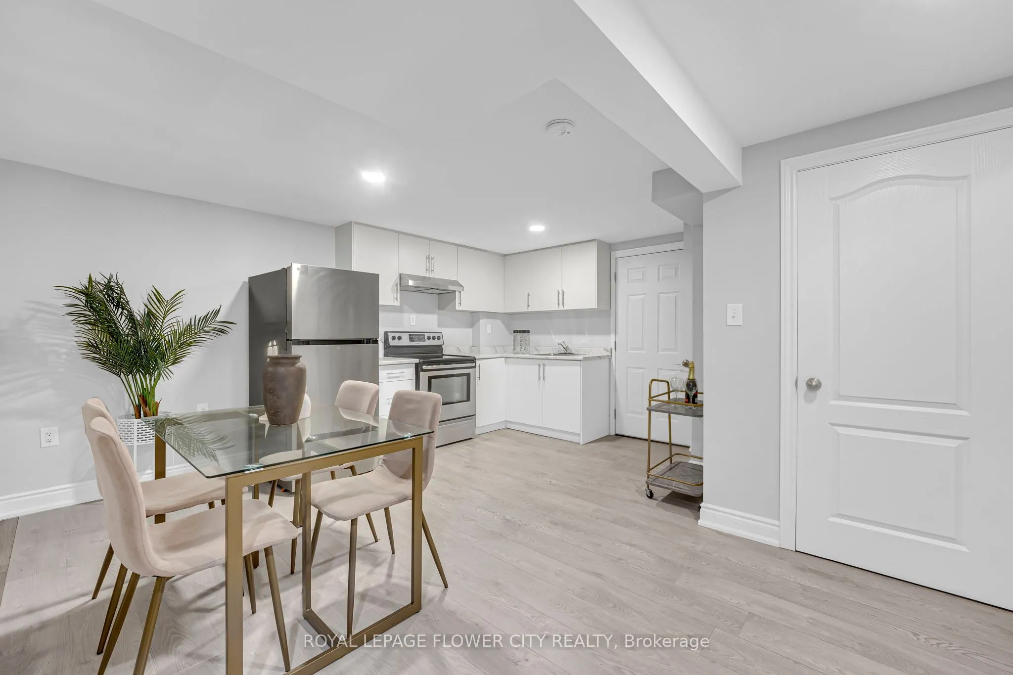 3278 Waxwing Drive