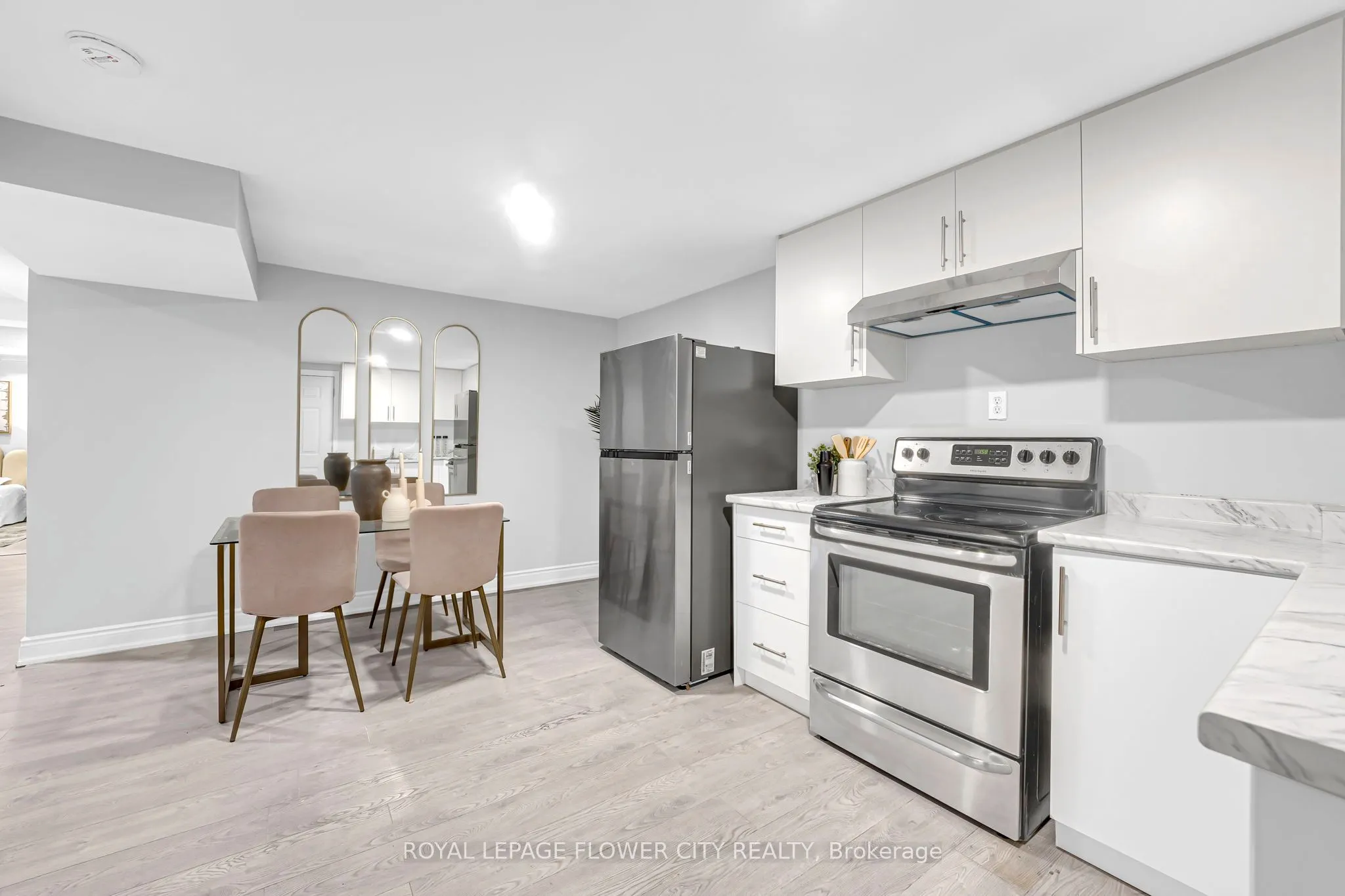 3278 Waxwing Drive