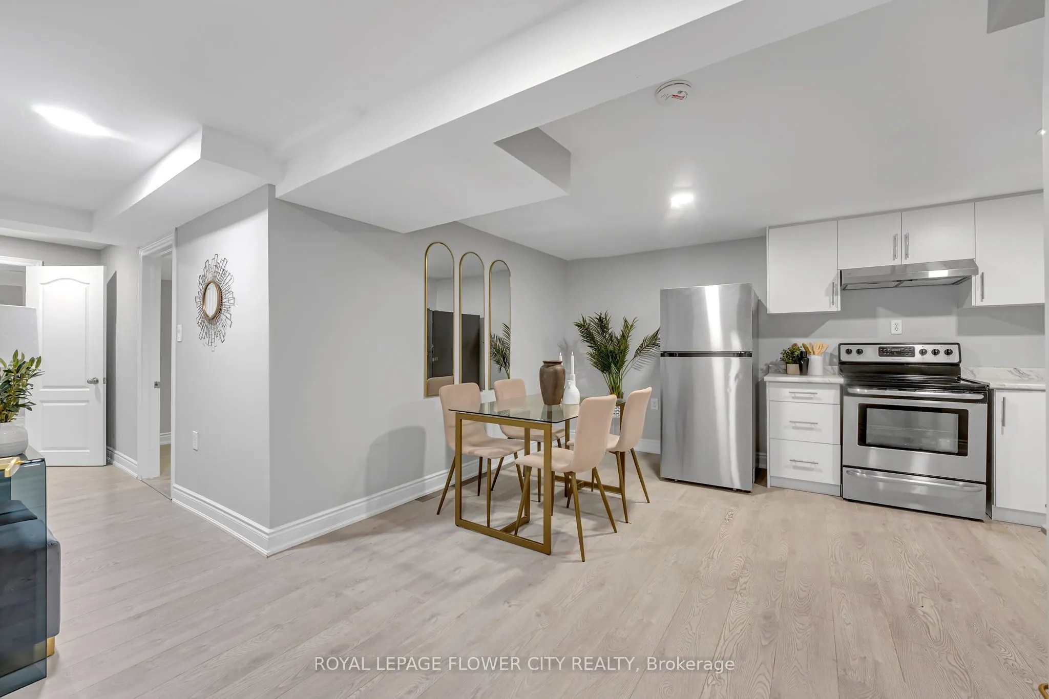 3278 Waxwing Drive