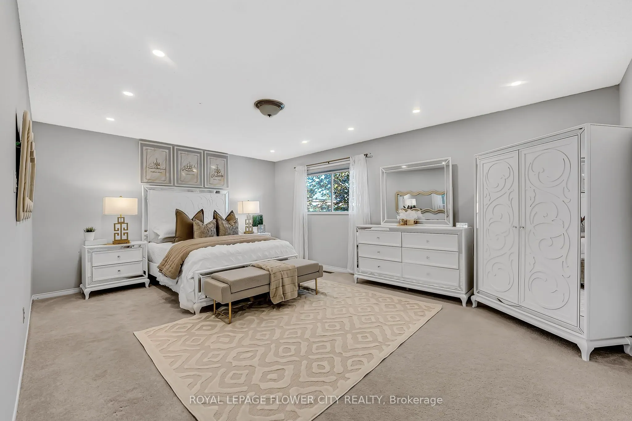 3278 Waxwing Drive