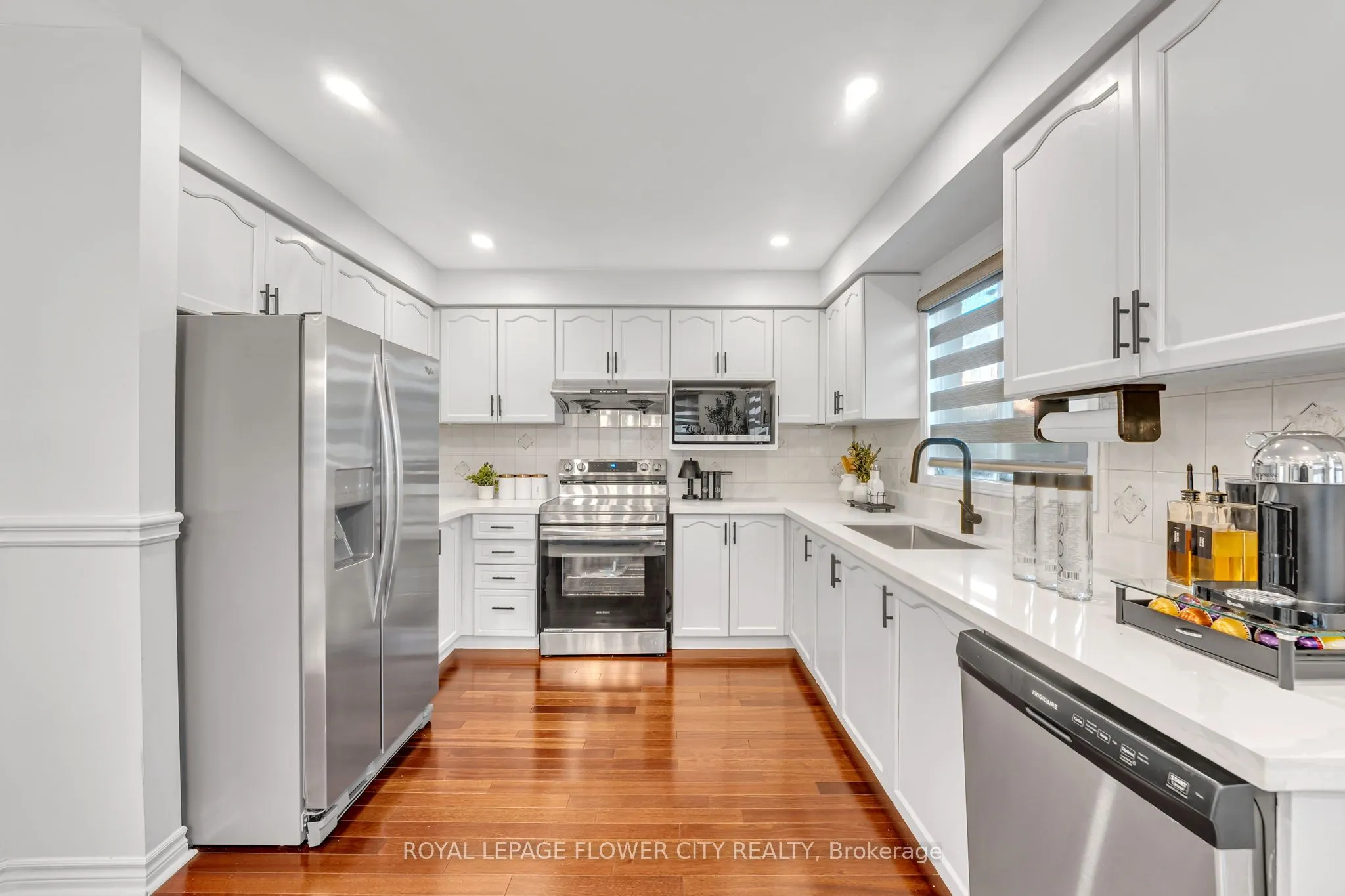 3278 Waxwing Drive