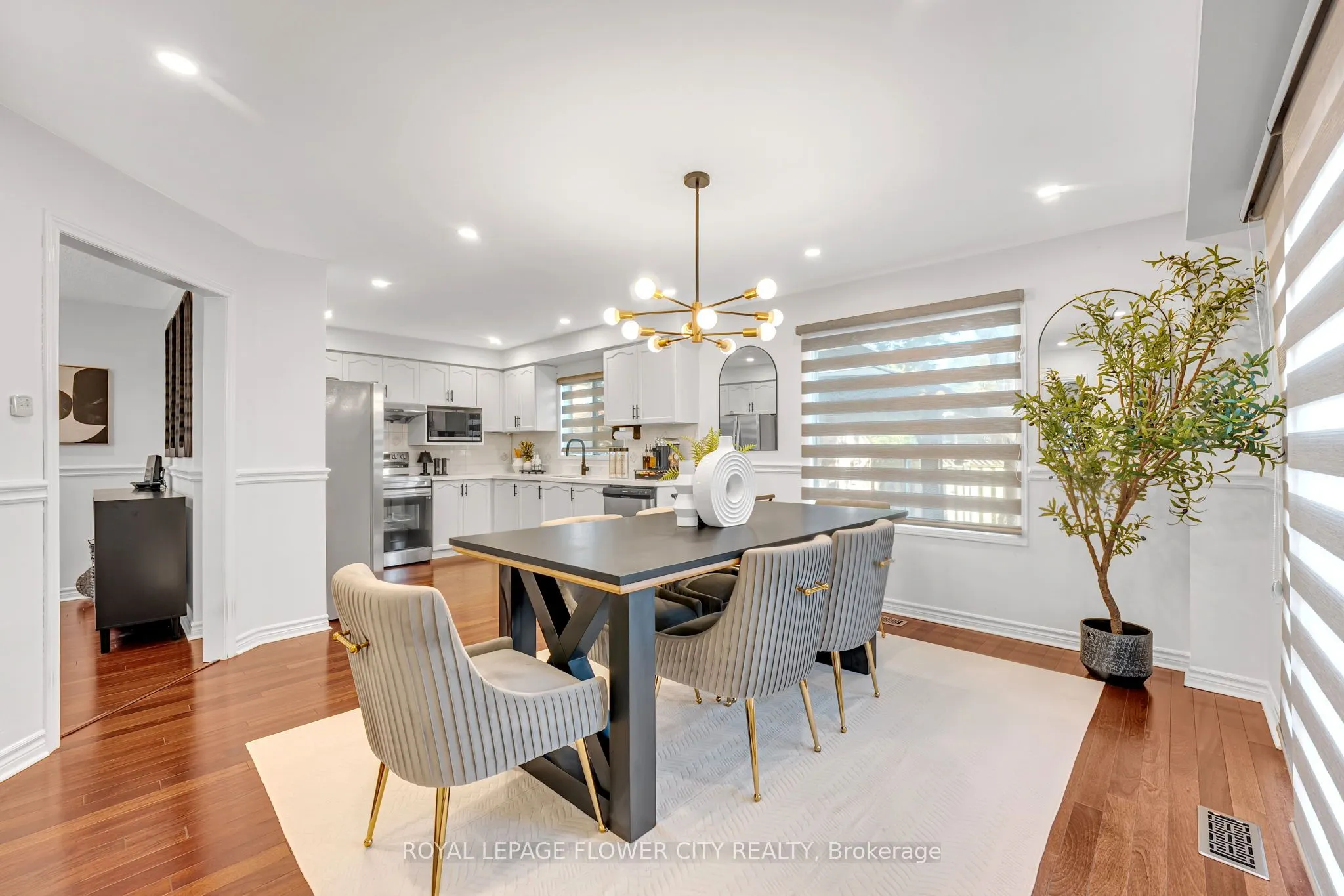 3278 Waxwing Drive