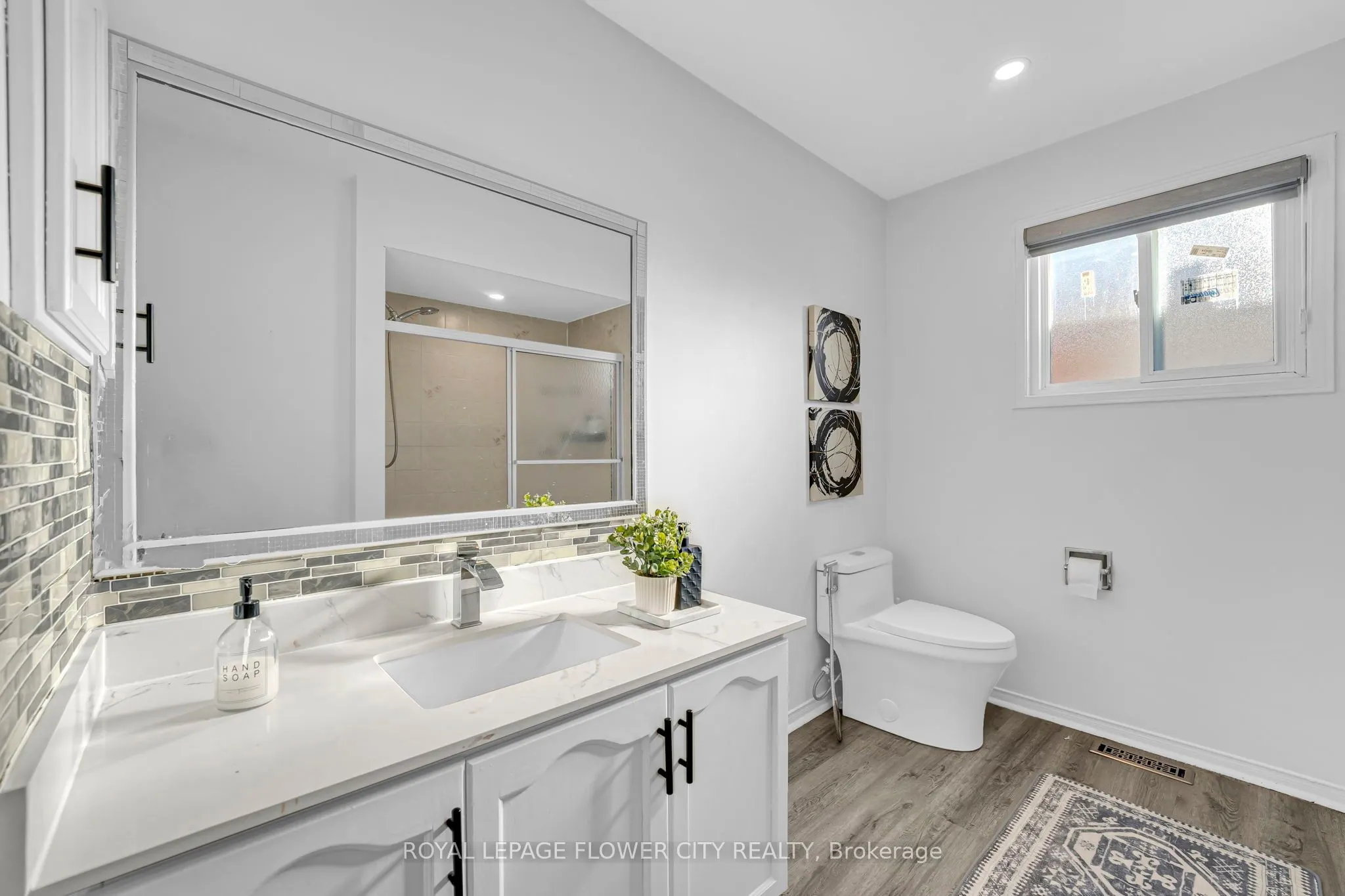 3278 Waxwing Drive