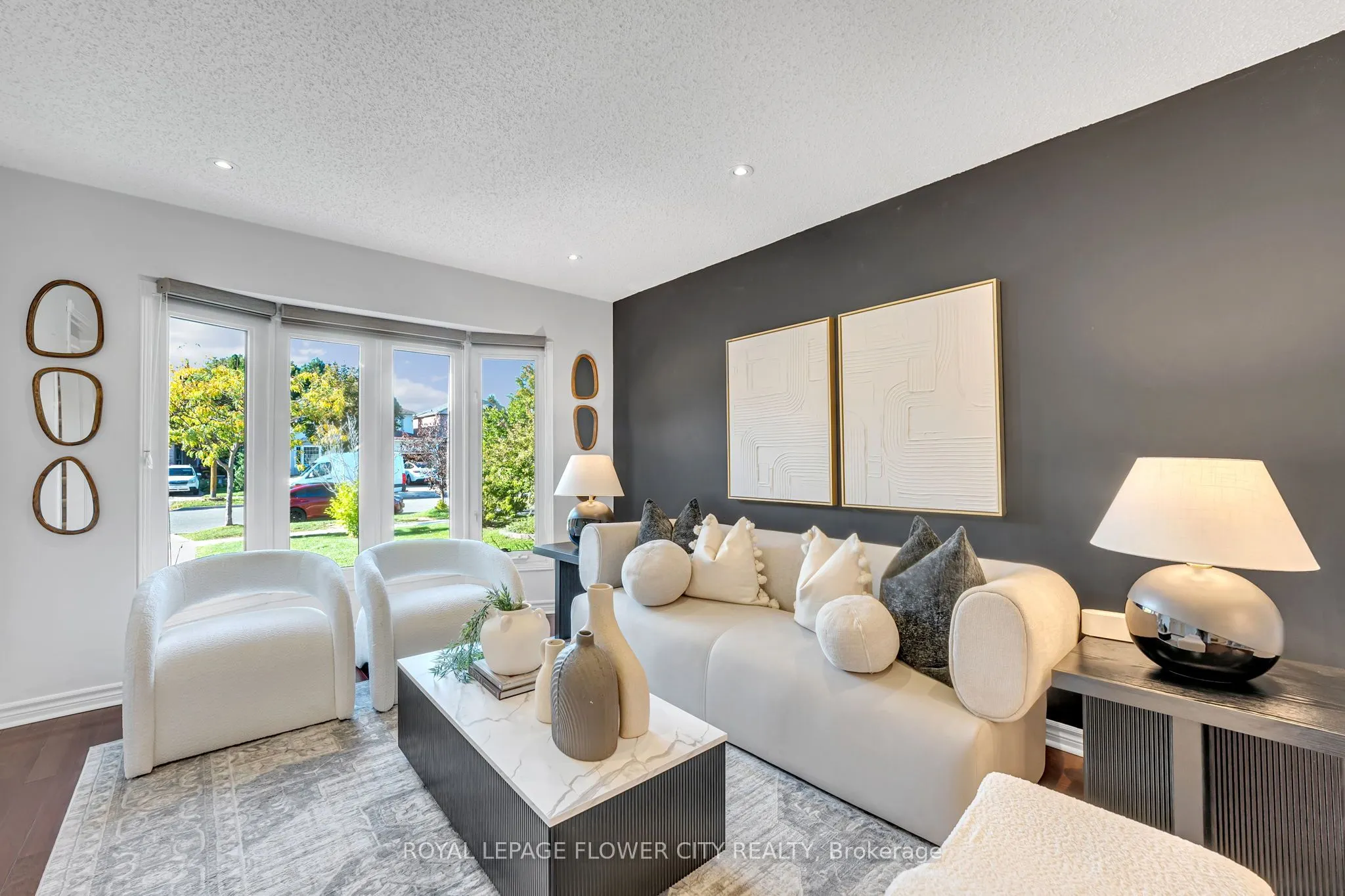 3278 Waxwing Drive