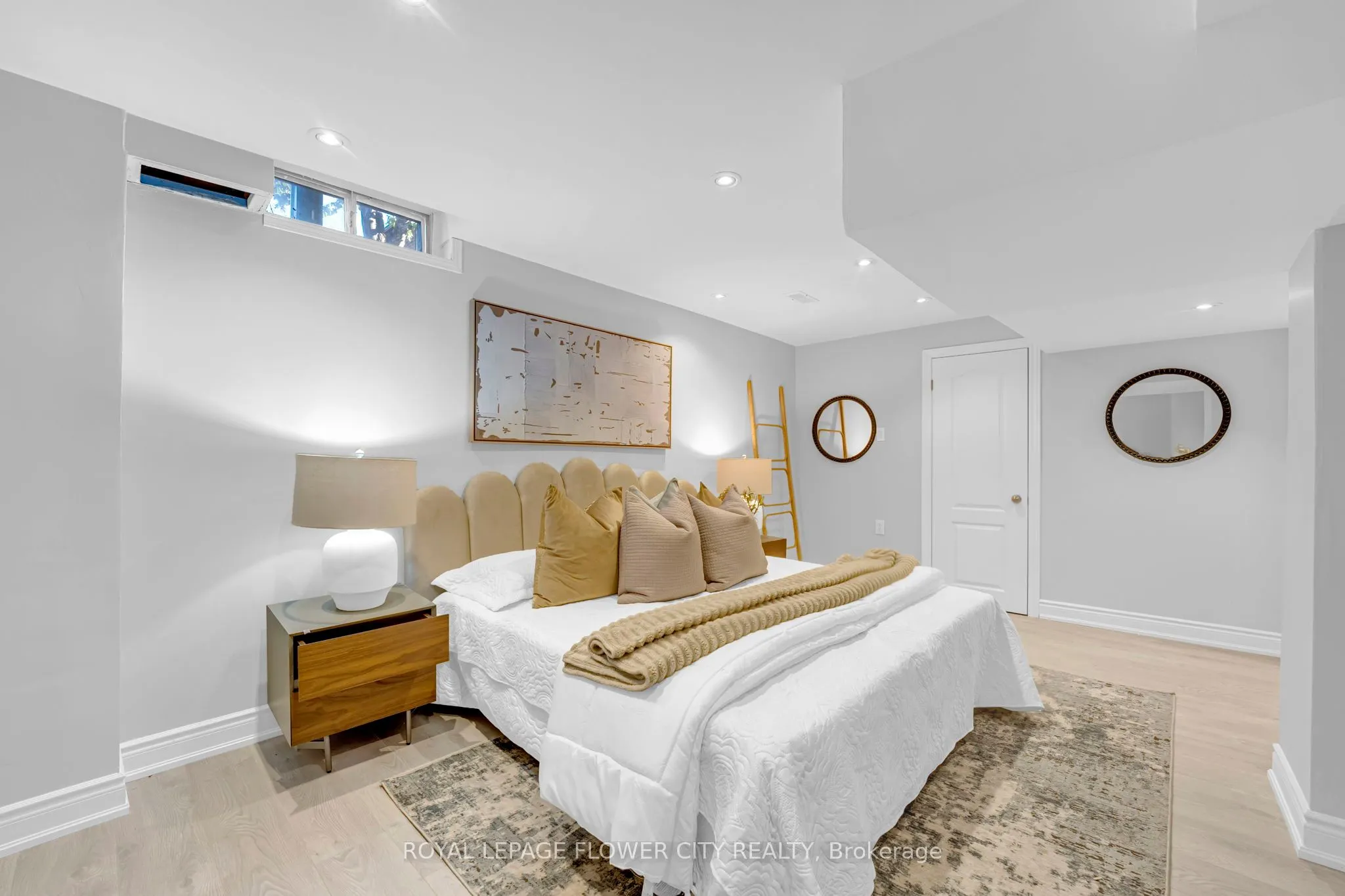 3278 Waxwing Drive