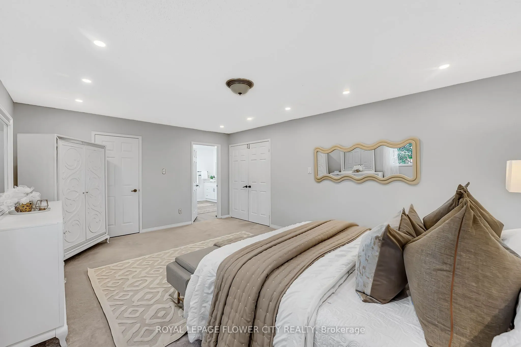 3278 Waxwing Drive