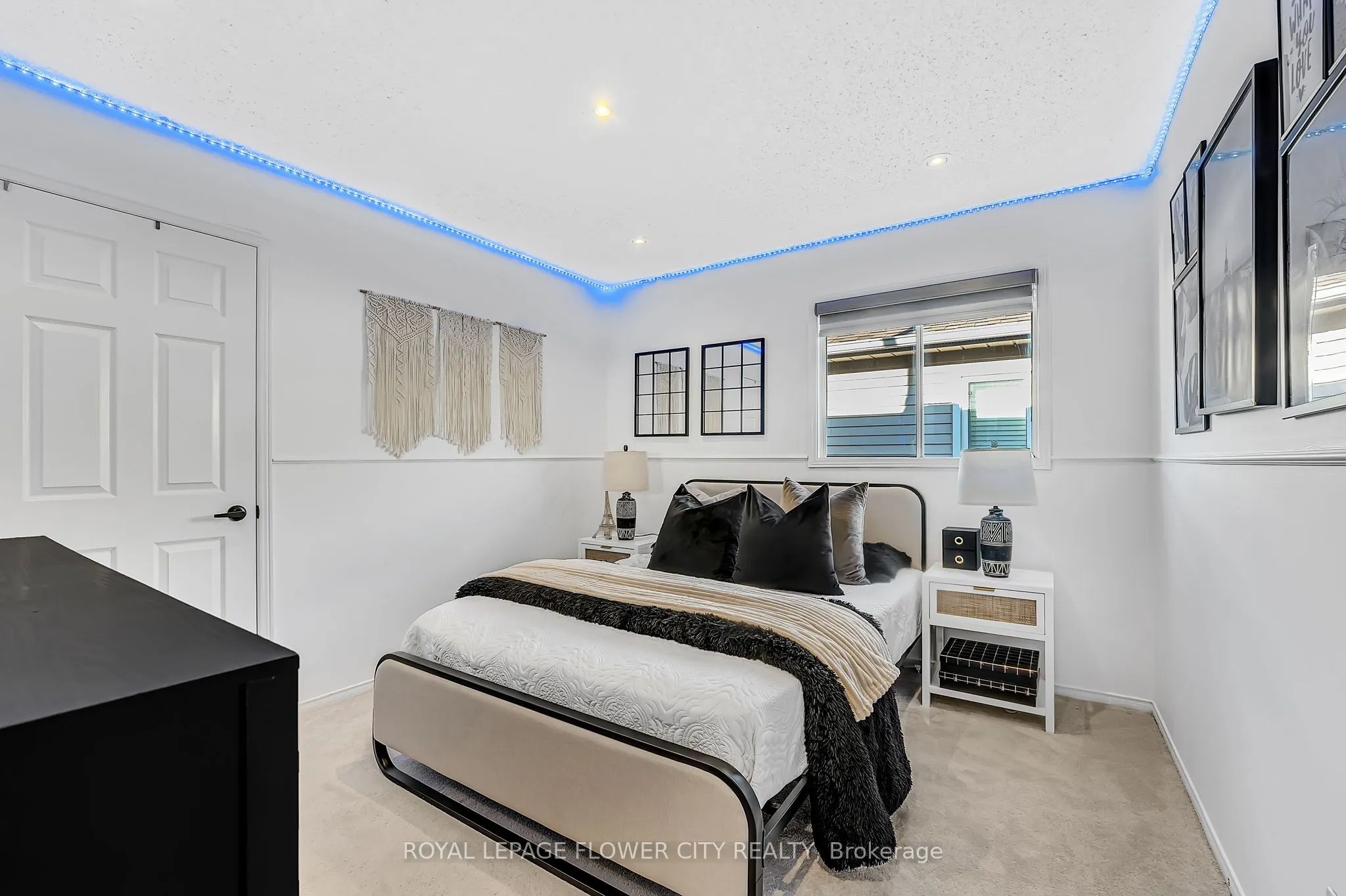 3278 Waxwing Drive