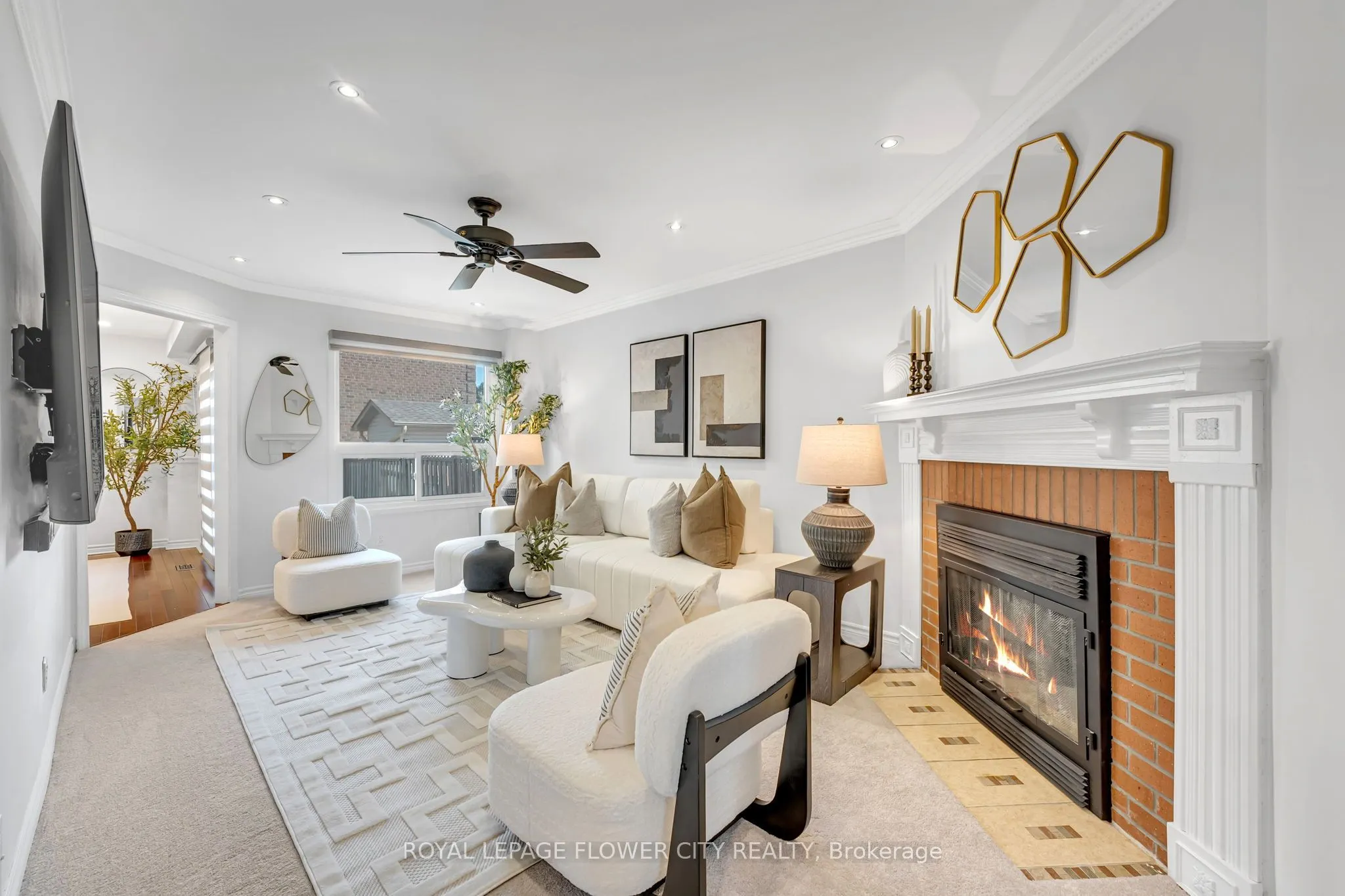 3278 Waxwing Drive